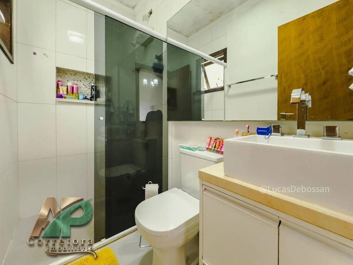 Casa, 2 quartos, 150 m² - Foto 20