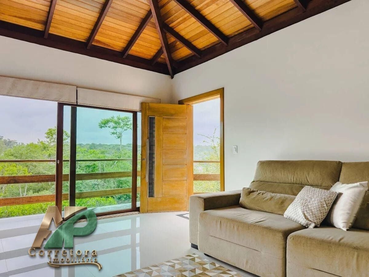 Casa, 2 quartos, 150 m² - Foto 7
