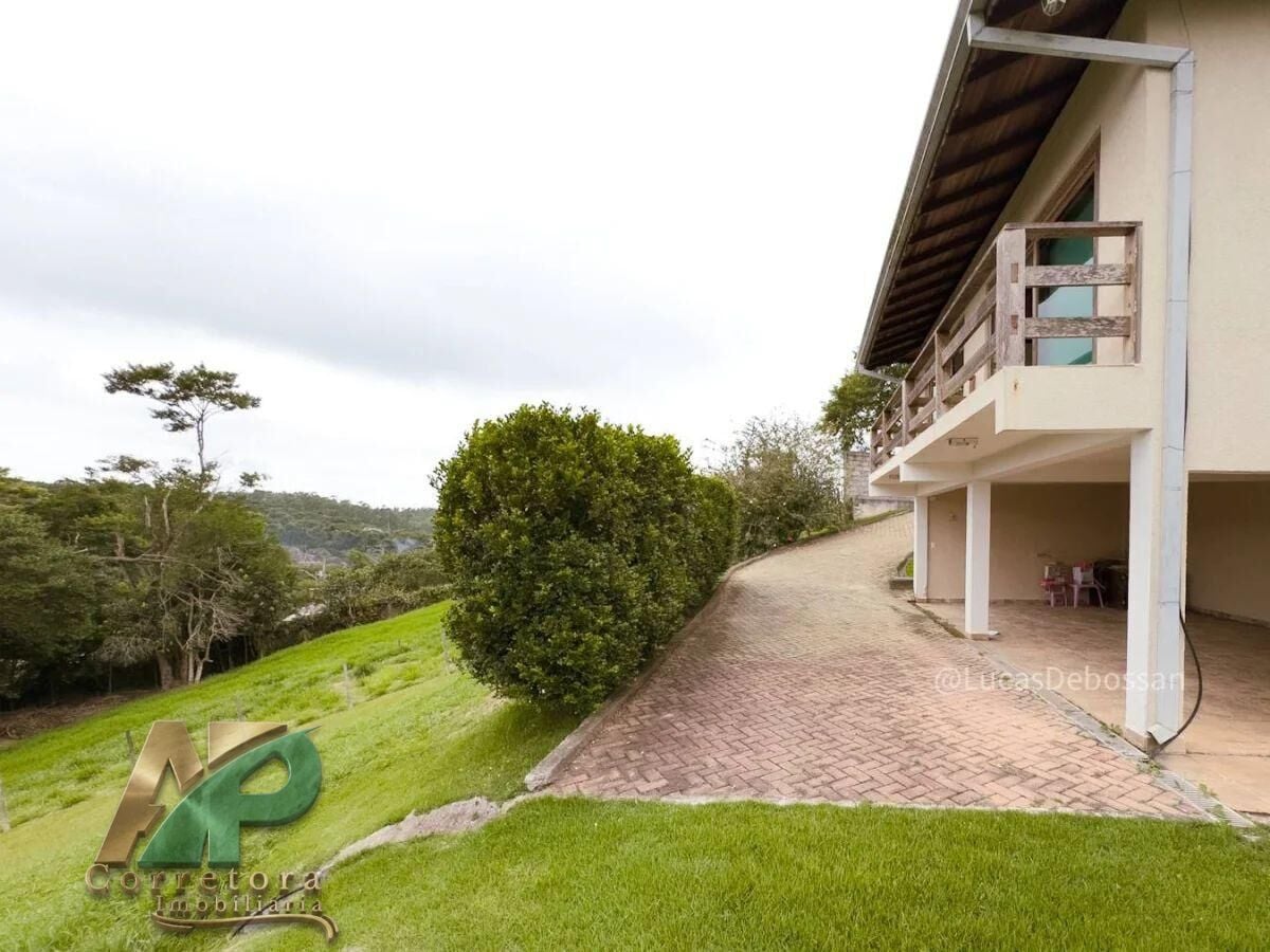 Casa, caputera, cotia