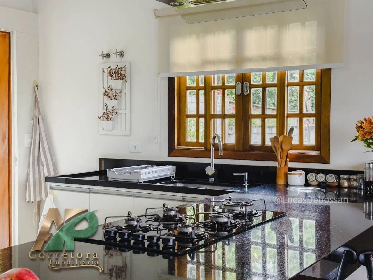 Casa, 2 quartos, 150 m² - Foto 12