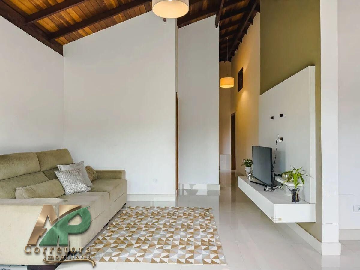 Casa, caputera, cotia