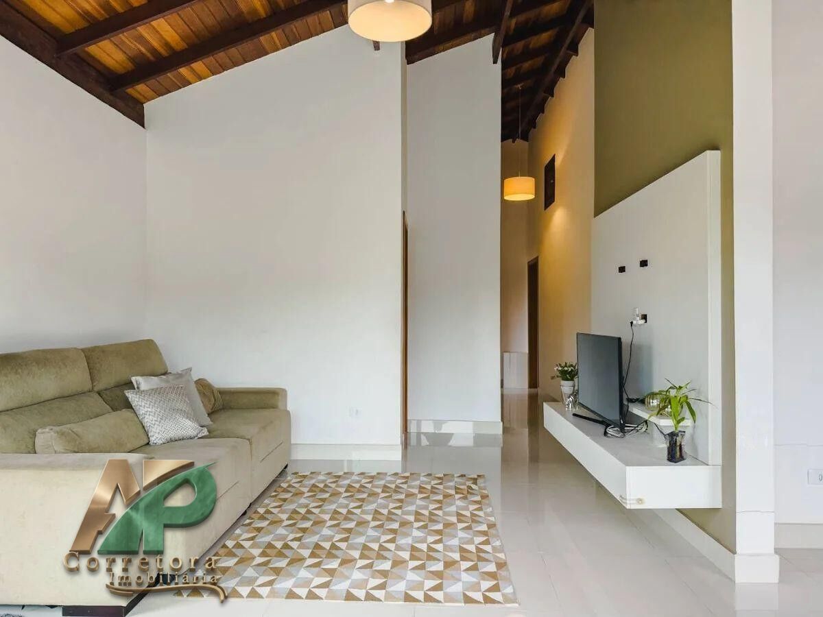 Casa, 2 quartos, 150 m² - Foto 10