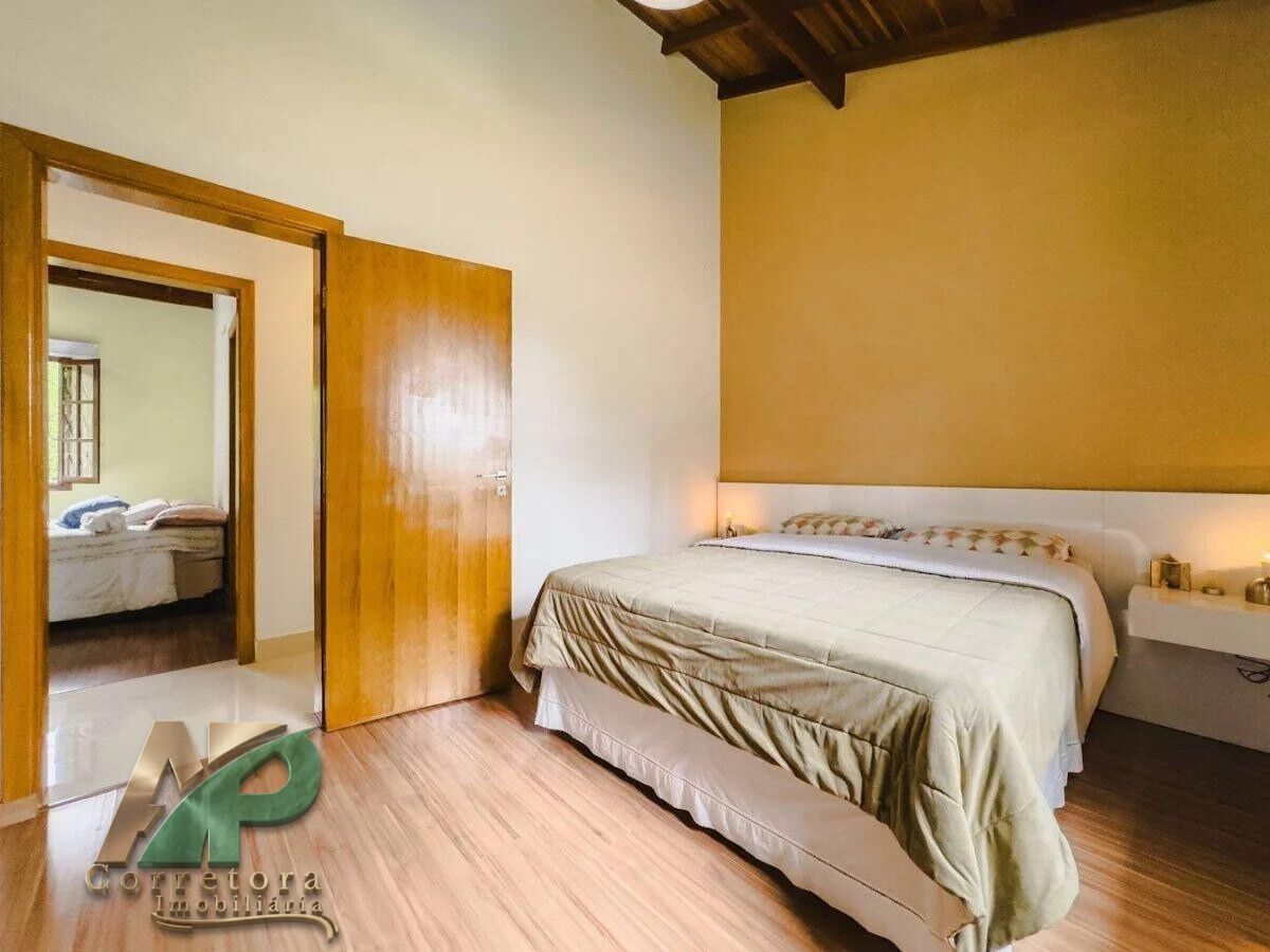 Casa, 2 quartos, 150 m² - Foto 16