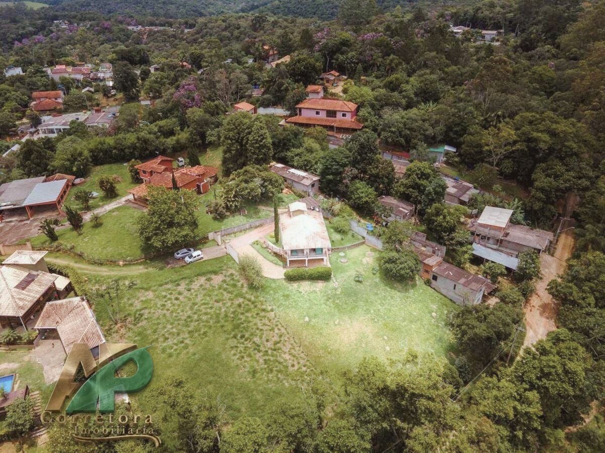 Casa, caputera, cotia