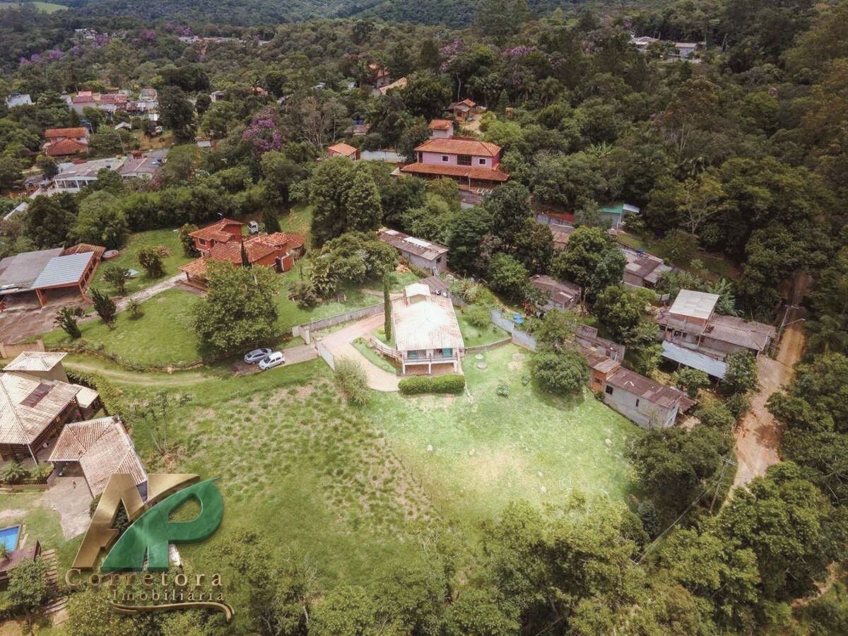 Casa, 2 quartos, 150 m² - Foto 3
