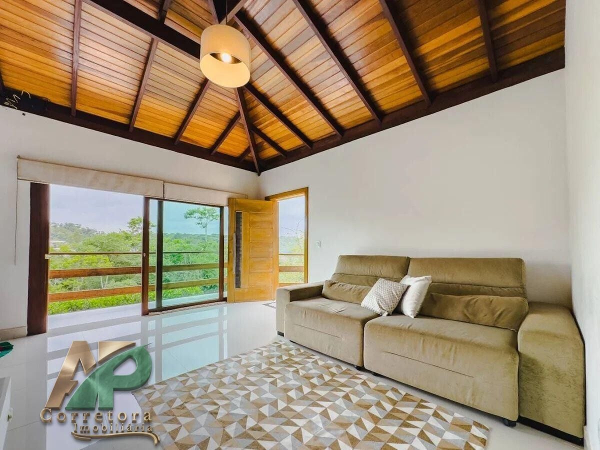 Casa, caputera, cotia