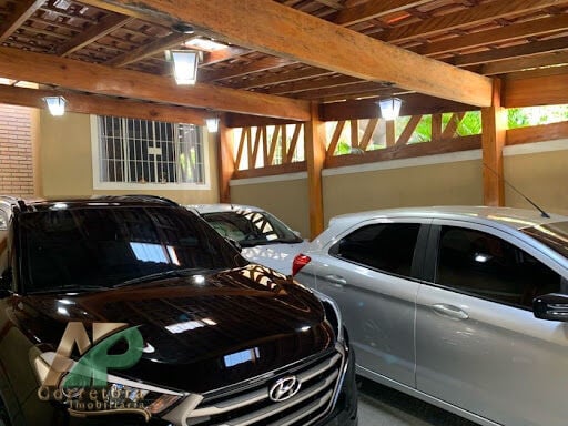 Sobrado, 3 quartos, 128 m² - Foto 20