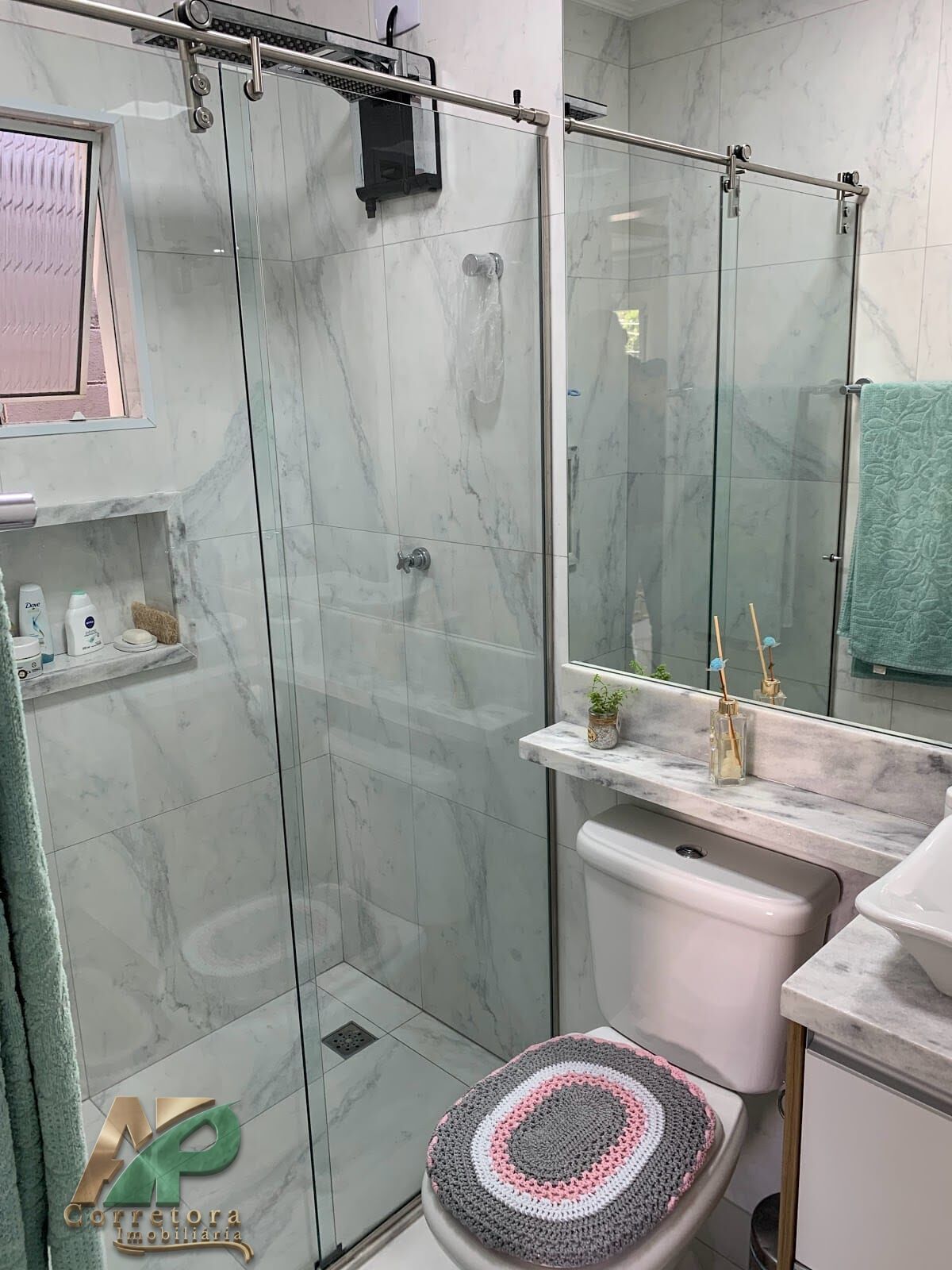 Sobrado, 3 quartos, 128 m² - Foto 17