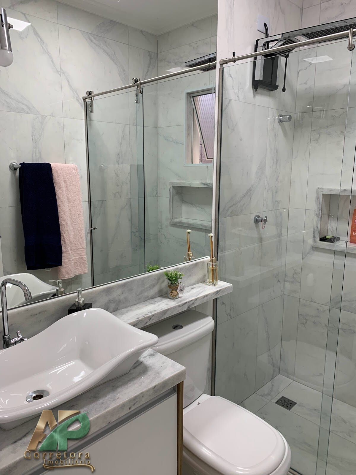 Sobrado, 3 quartos, 128 m² - Foto 16