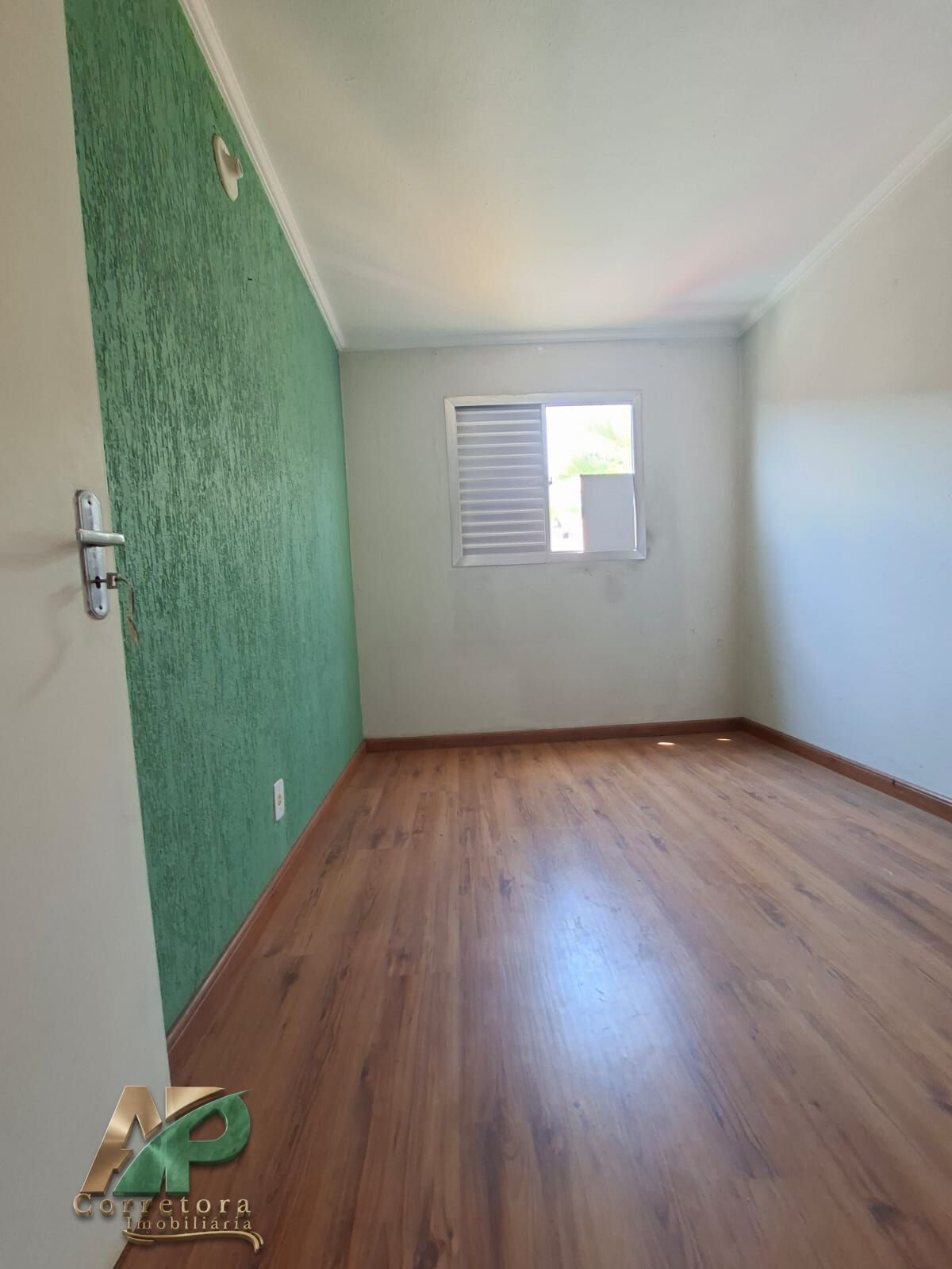 Apartamento, 2 quartos, 48 m² - Foto 12
