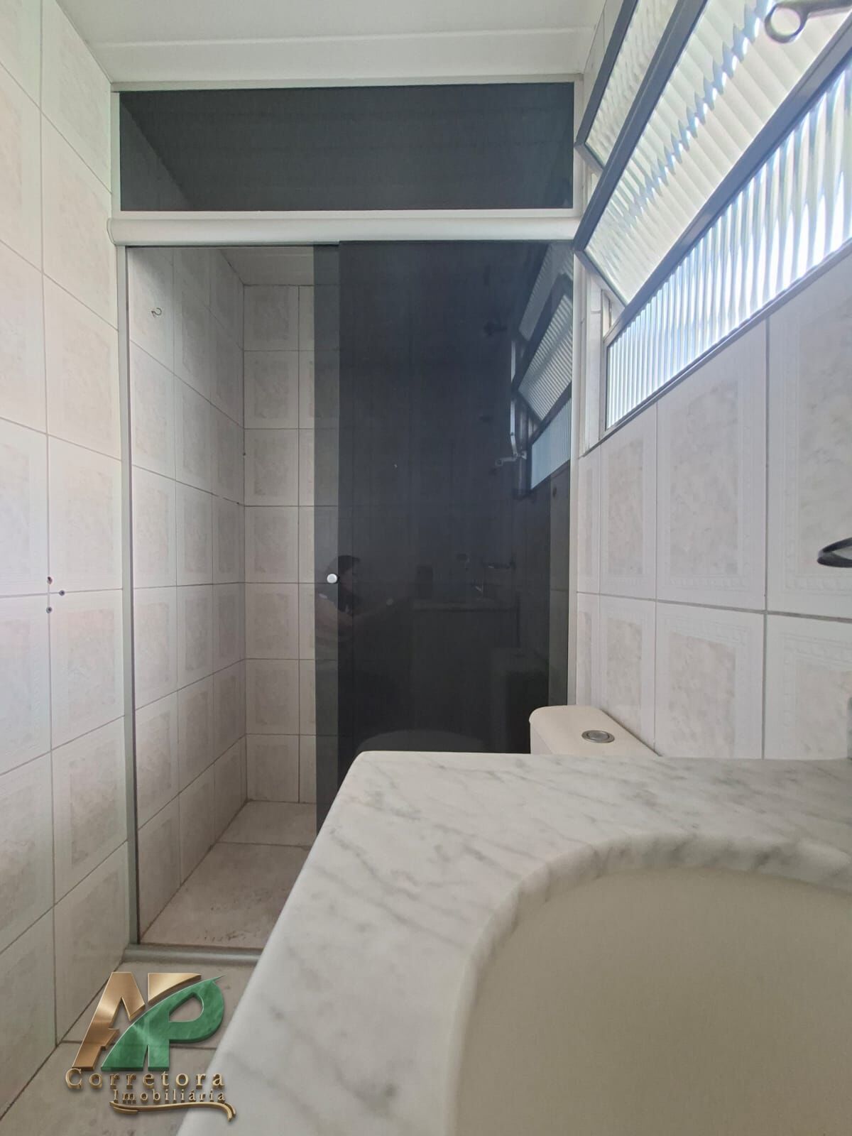 Apartamento, 2 quartos, 48 m² - Foto 20