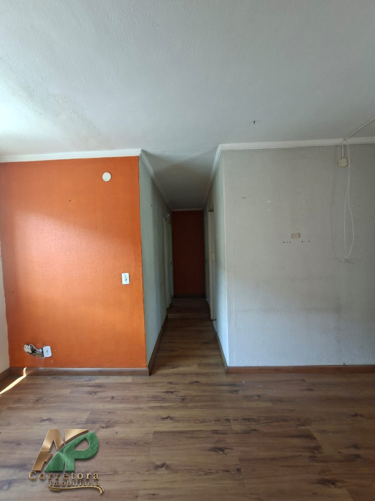 Apartamento, 2 quartos, 48 m² - Foto 5