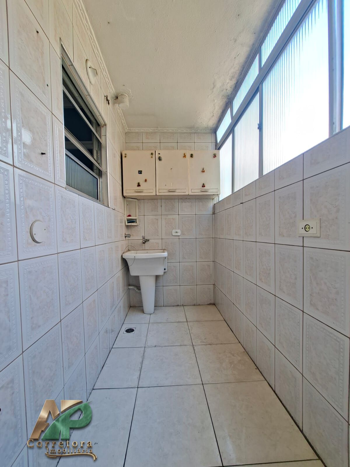 Apartamento, 2 quartos, 48 m² - Foto 19