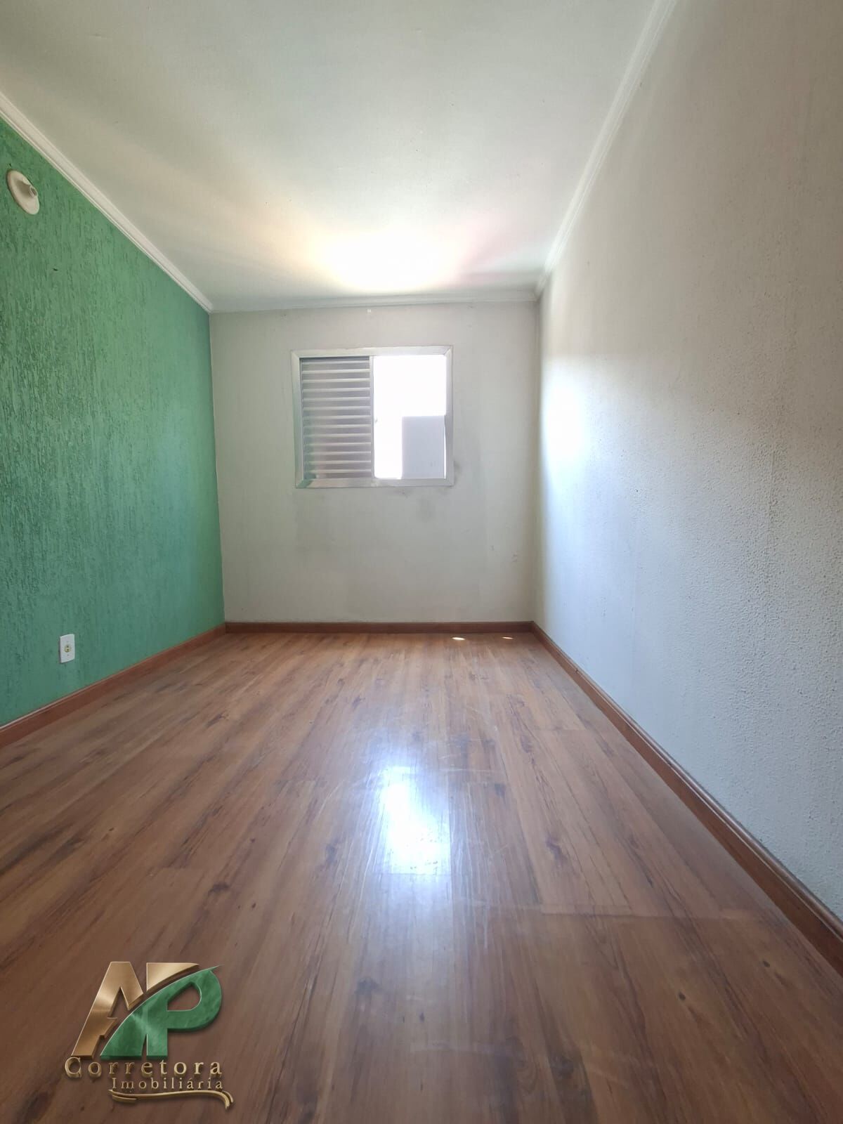 Apartamento, 2 quartos, 48 m² - Foto 11