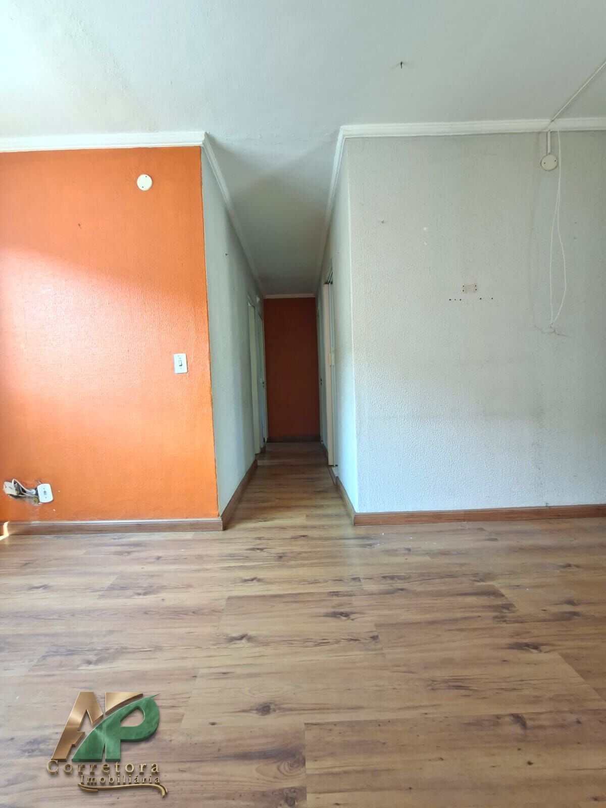 Apartamento, 2 quartos, 48 m² - Foto 7