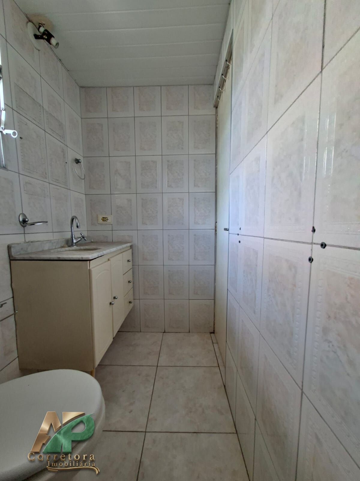 Apartamento, 2 quartos, 48 m² - Foto 21