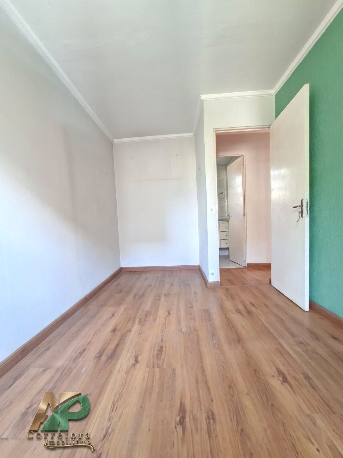 Apartamento, 2 quartos, 48 m² - Foto 13