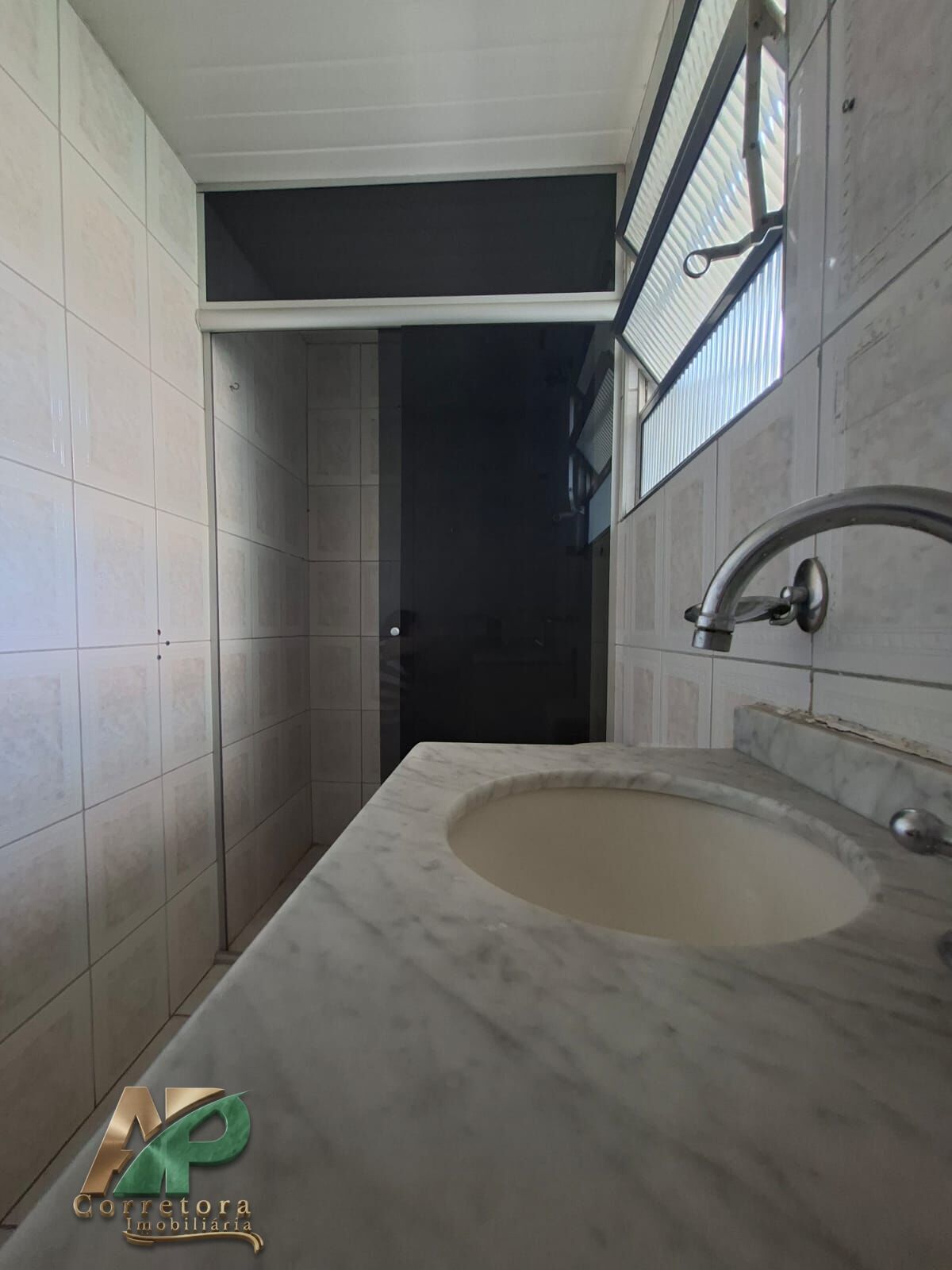 Apartamento, 2 quartos, 48 m² - Foto 22