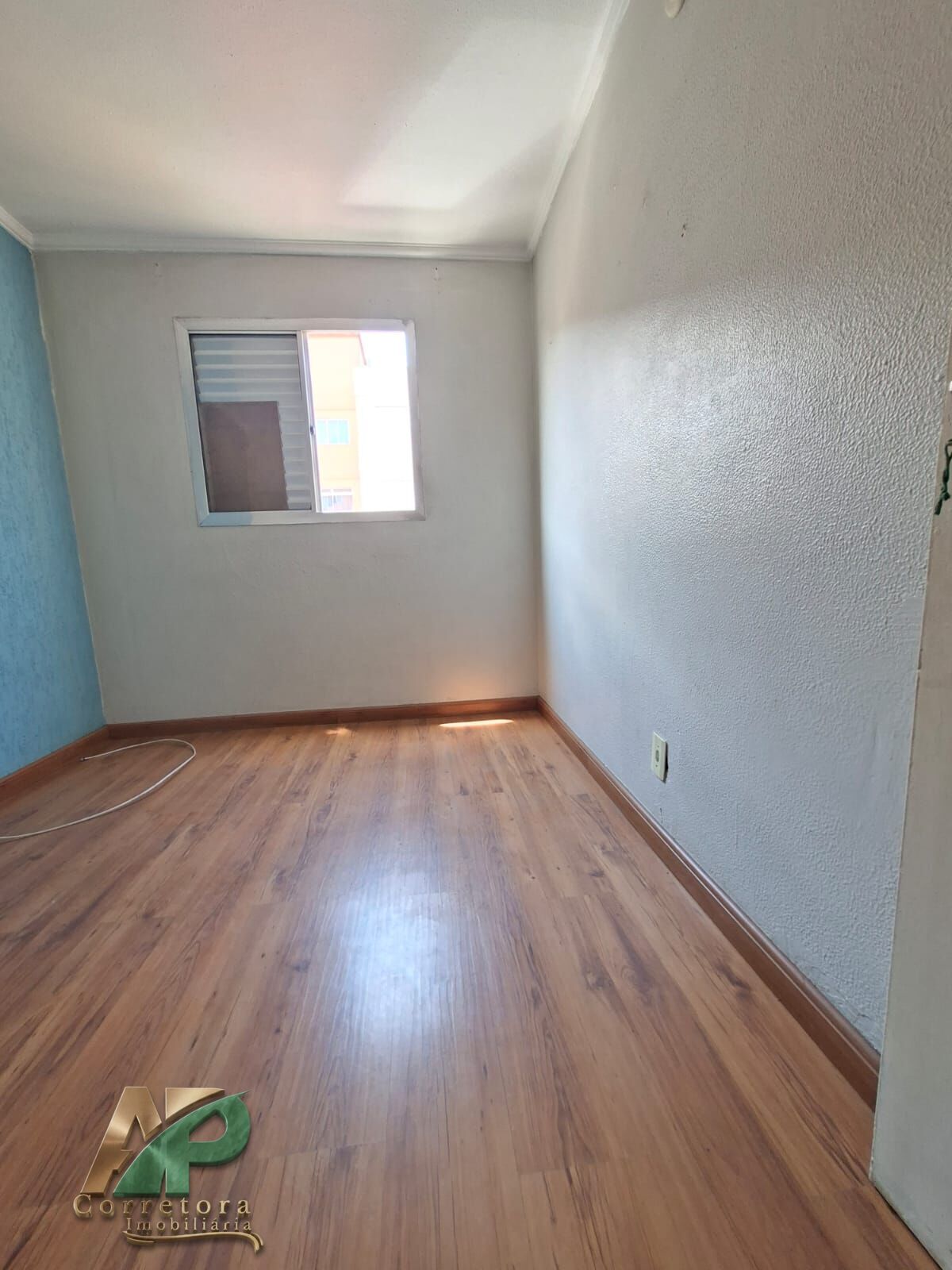 Apartamento, 2 quartos, 48 m² - Foto 9