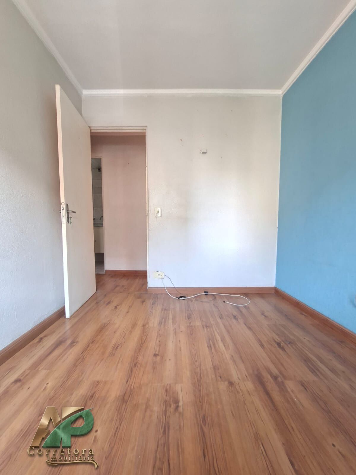 Apartamento, 2 quartos, 48 m² - Foto 10