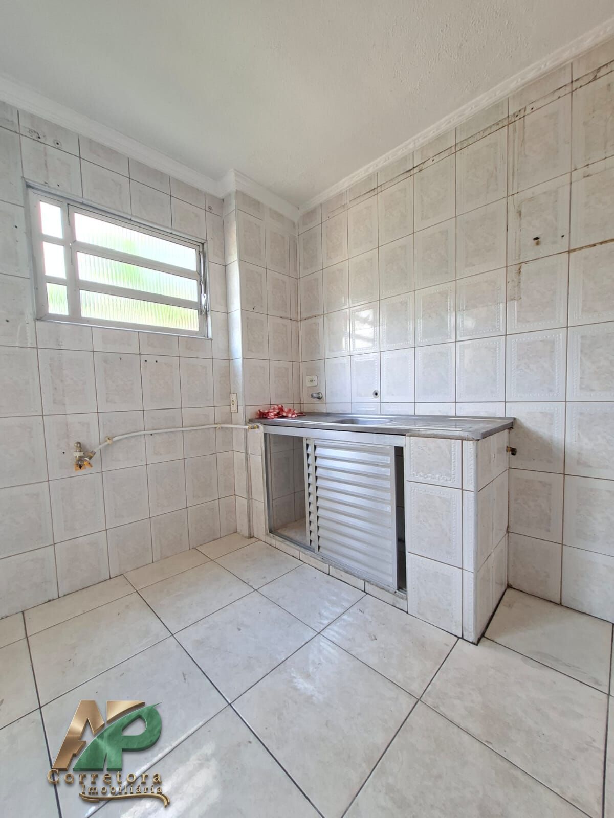 Apartamento, 2 quartos, 48 m² - Foto 16