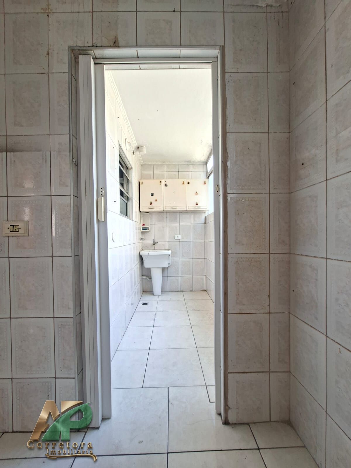 Apartamento, 2 quartos, 48 m² - Foto 14