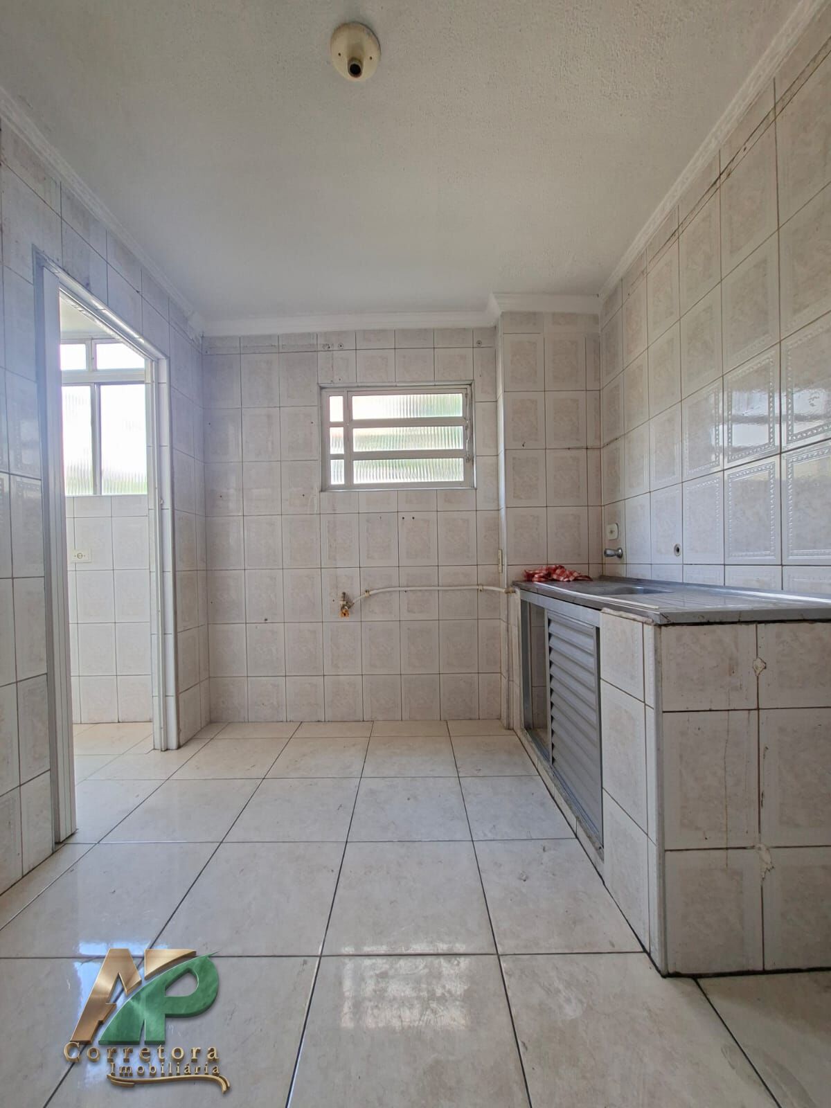 Apartamento, 2 quartos, 48 m² - Foto 18