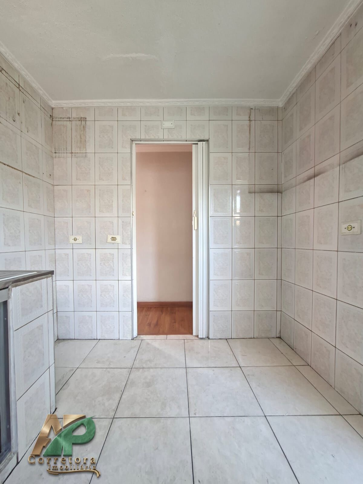 Apartamento, 2 quartos, 48 m² - Foto 15