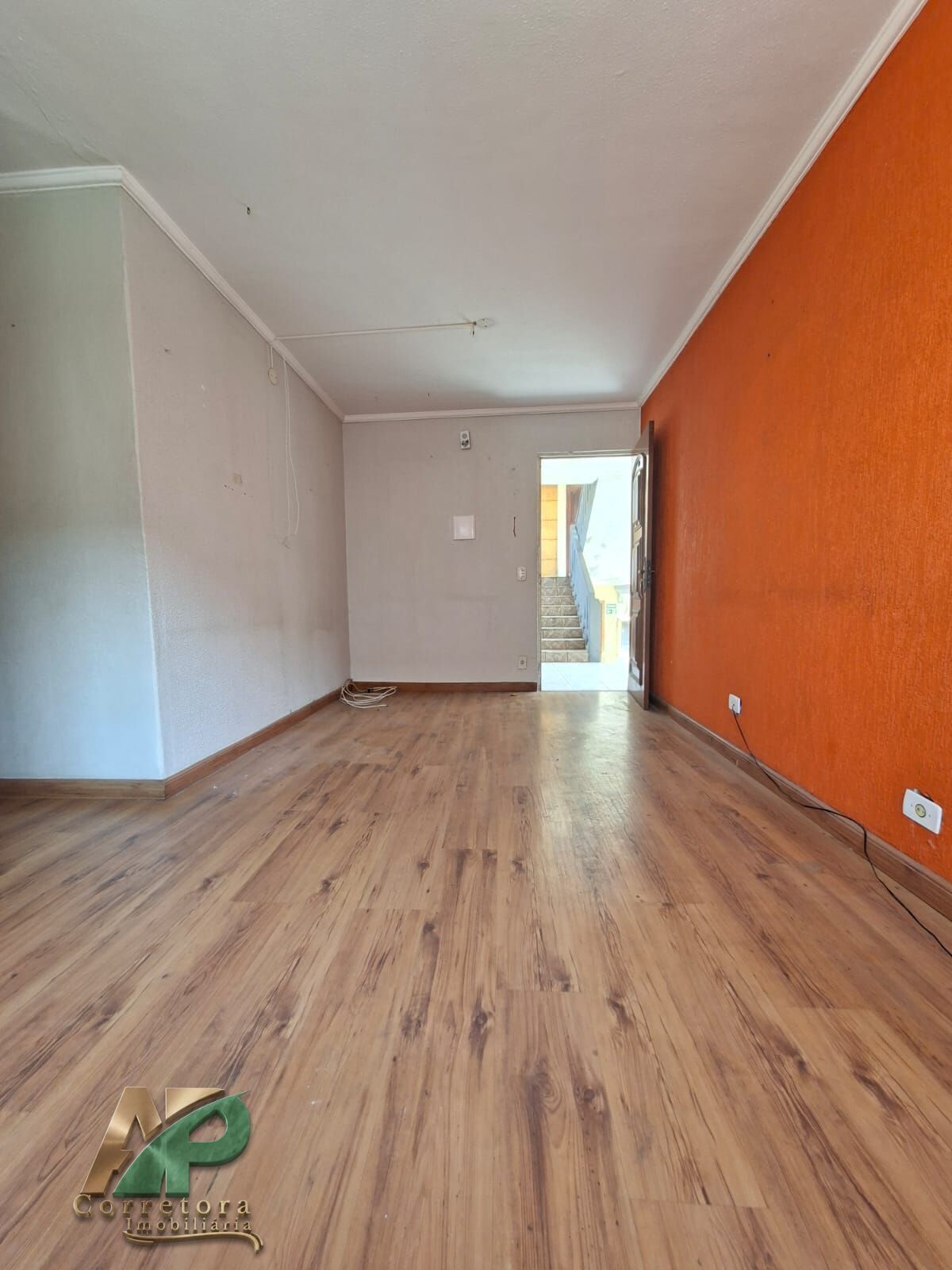 Apartamento, 2 quartos, 48 m² - Foto 4