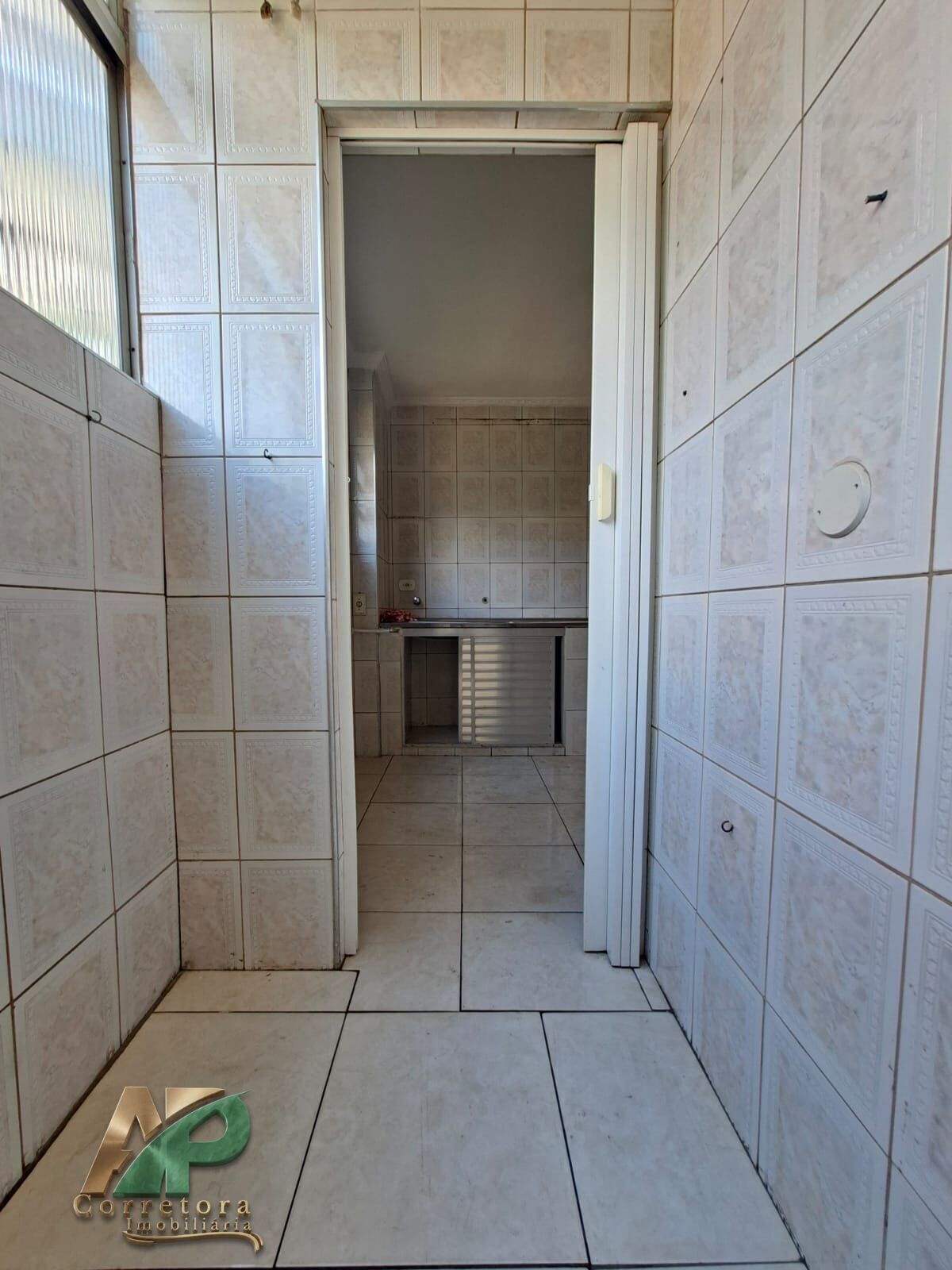Apartamento, 2 quartos, 48 m² - Foto 17