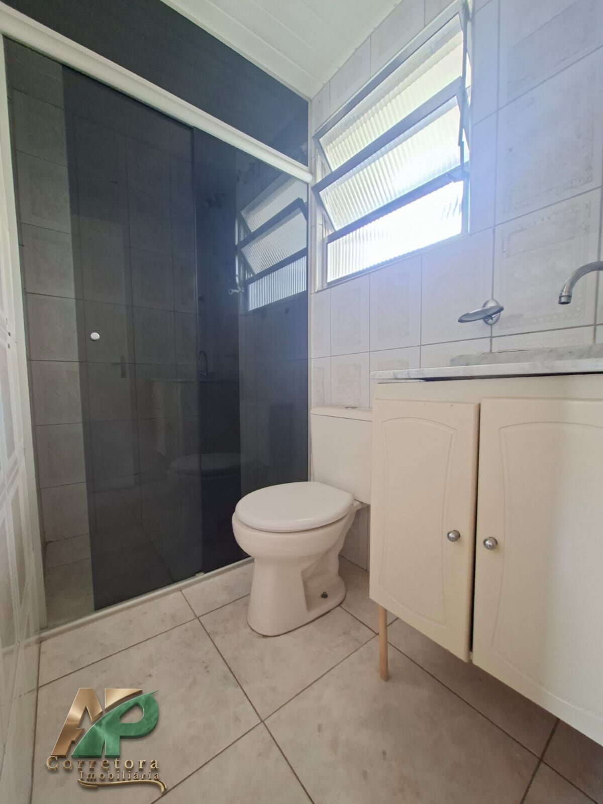 Apartamento, 2 quartos, 48 m² - Foto 23