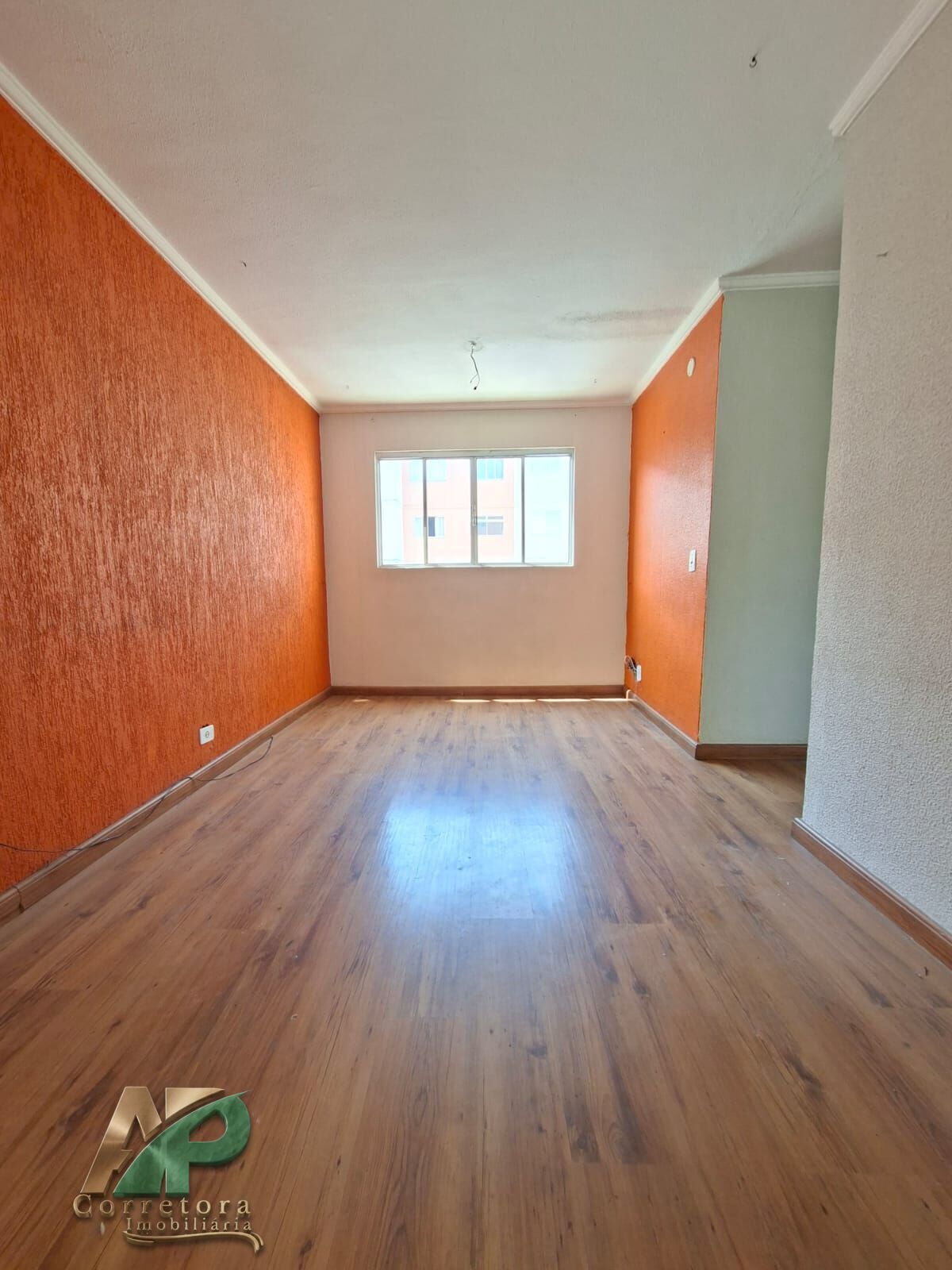 Apartamento, 2 quartos, 48 m² - Foto 6