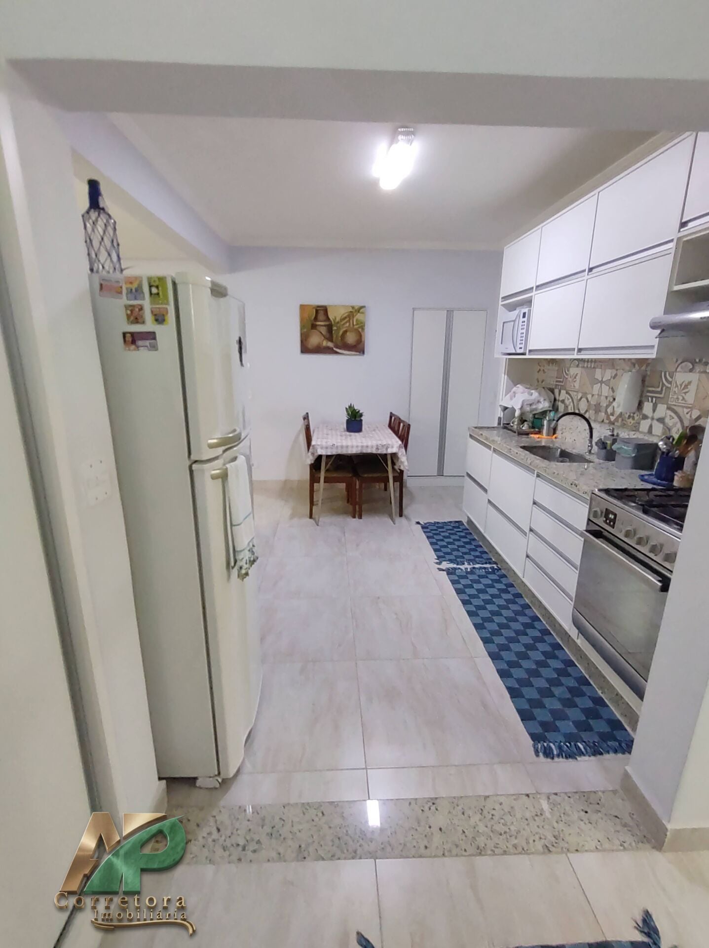 Casa, 2 quartos, 308 m² - Foto 11