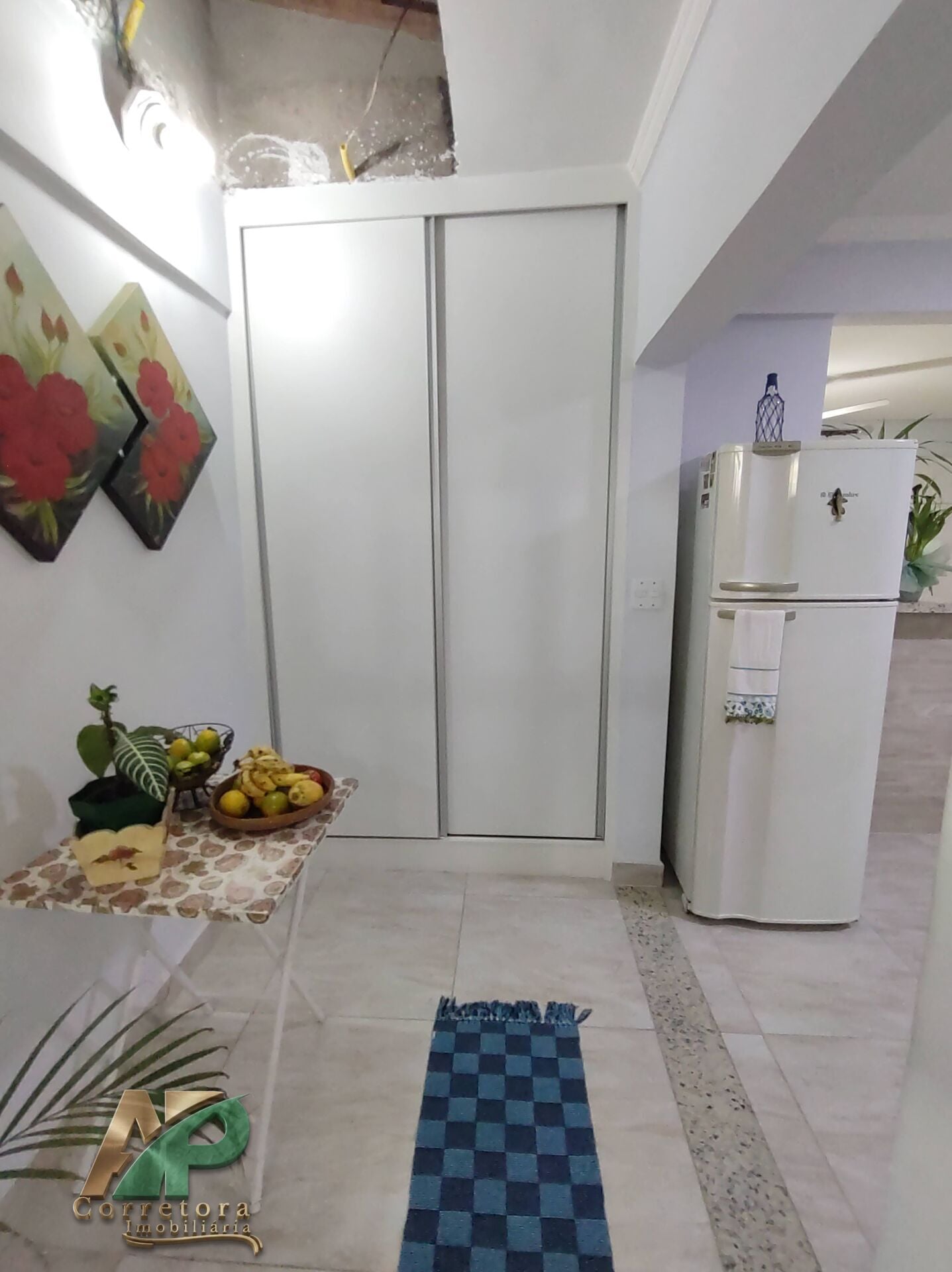 Casa, 2 quartos, 308 m² - Foto 13