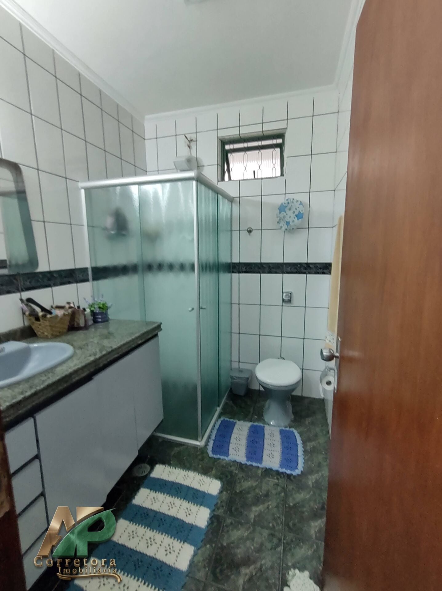 Casa, 2 quartos, 308 m² - Foto 20