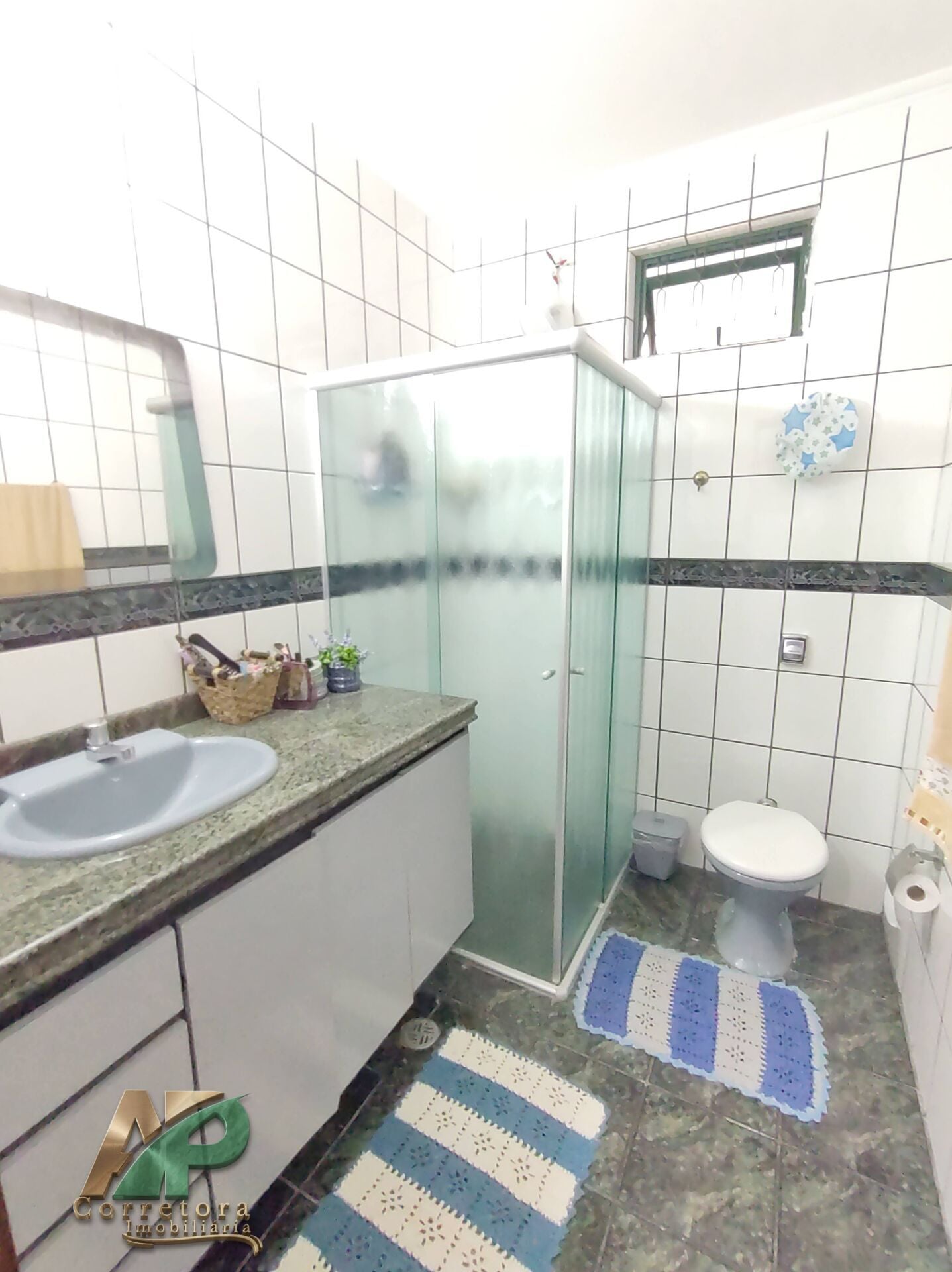 Casa, 2 quartos, 308 m² - Foto 21