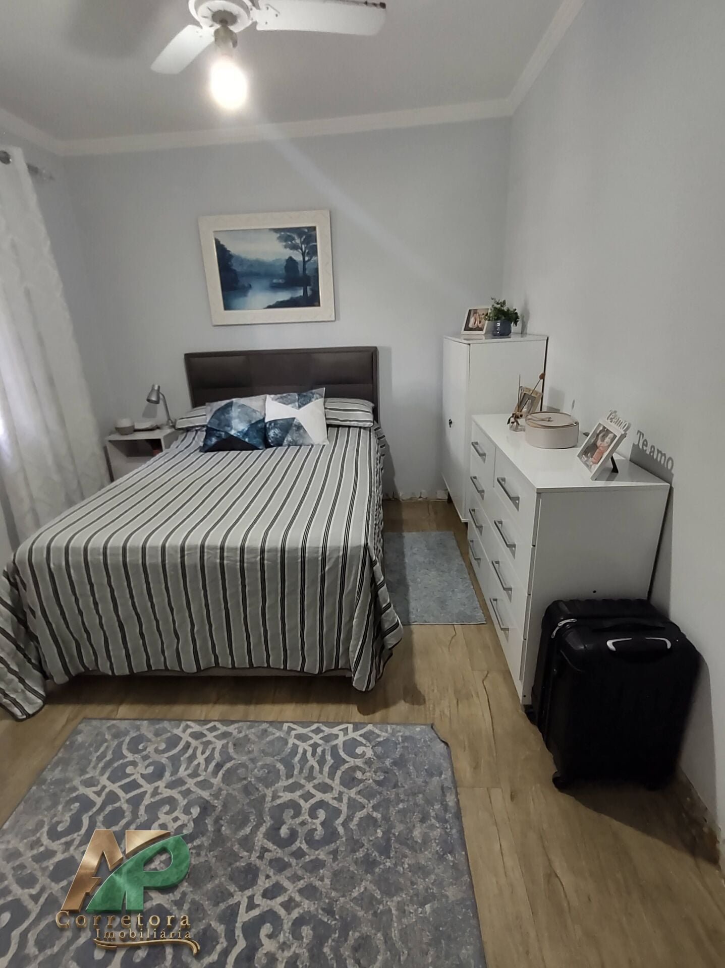 Casa, 2 quartos, 308 m² - Foto 16