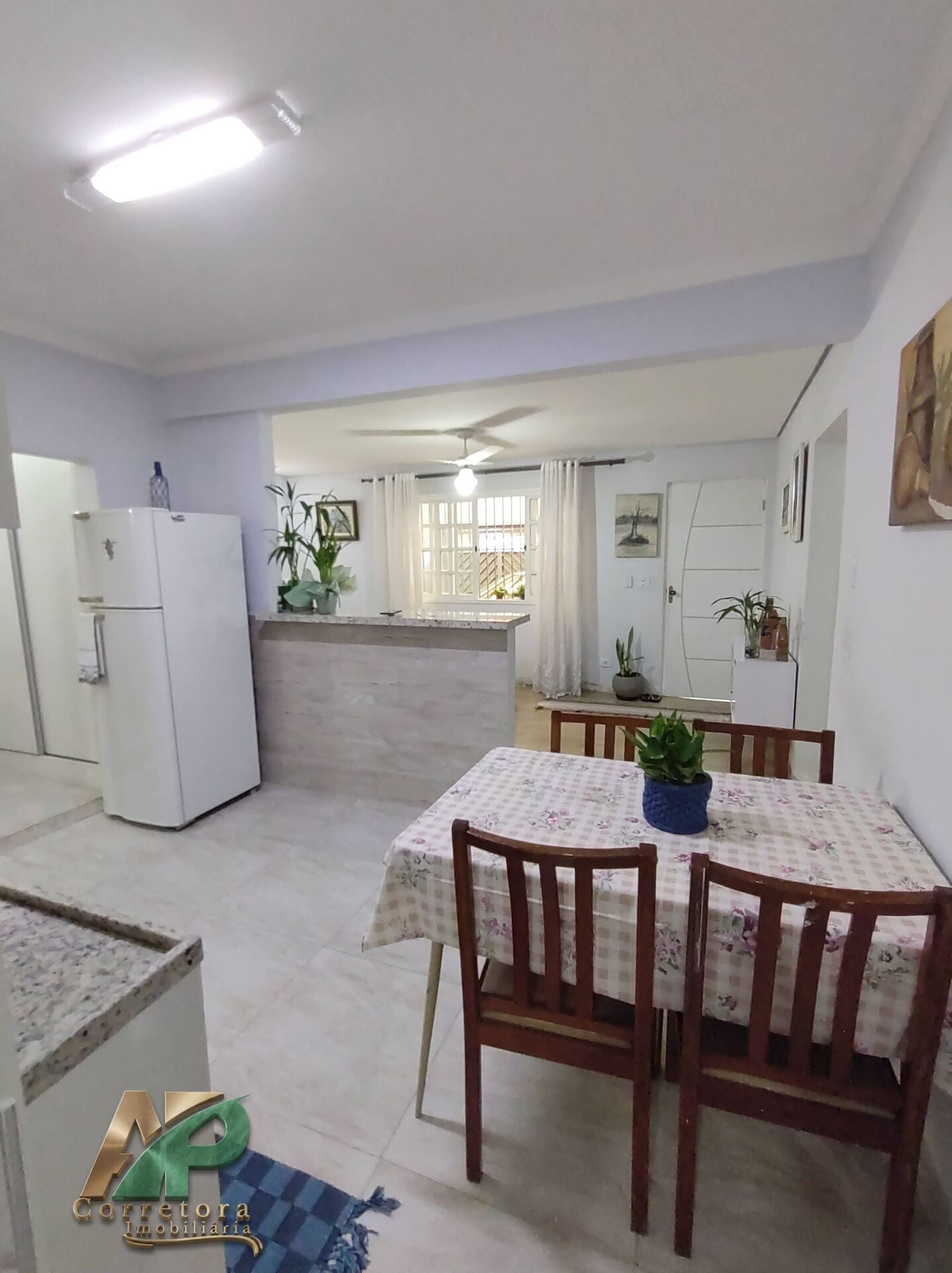 Casa, 2 quartos, 308 m² - Foto 19