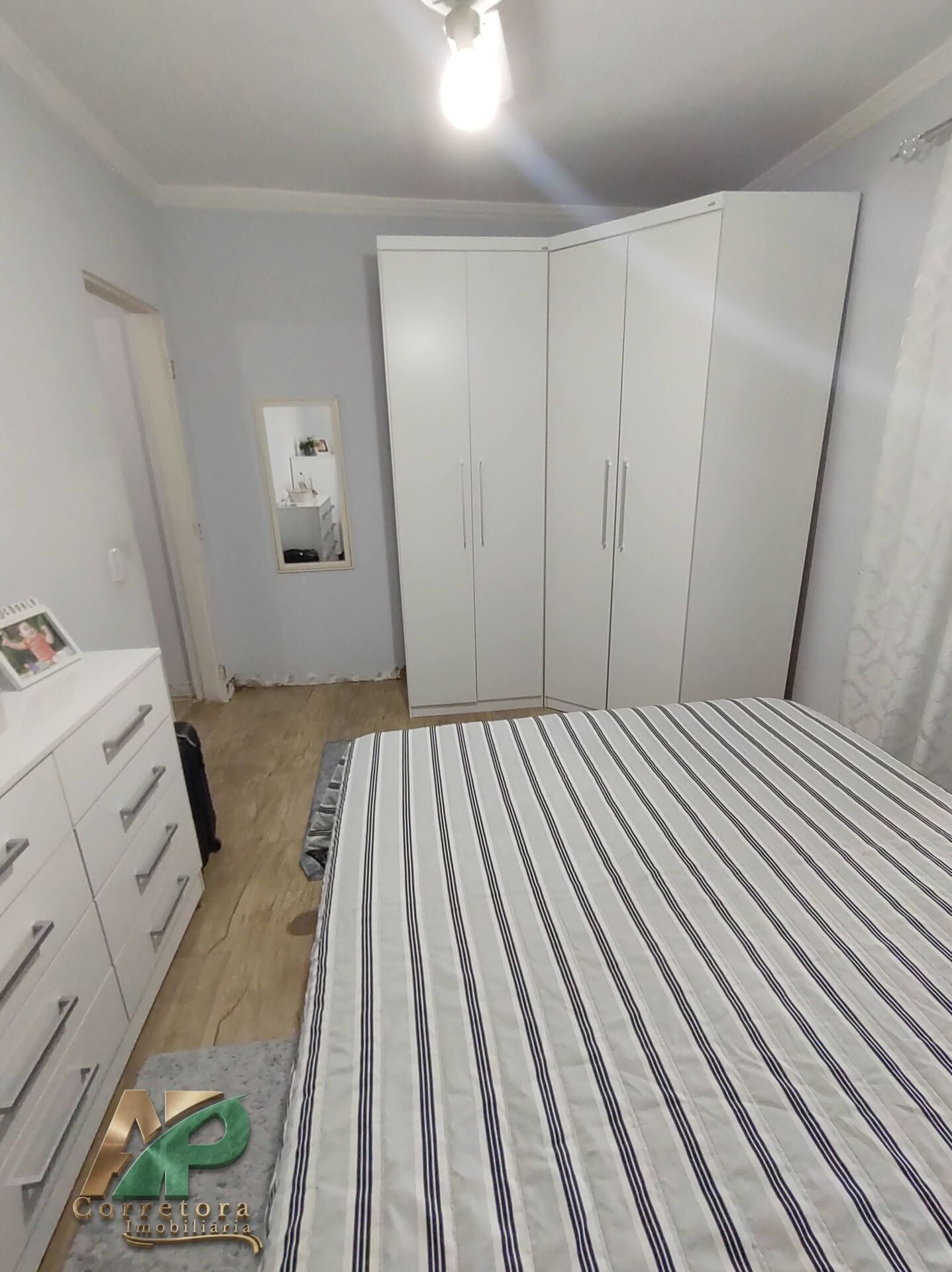 Casa, 2 quartos, 308 m² - Foto 17
