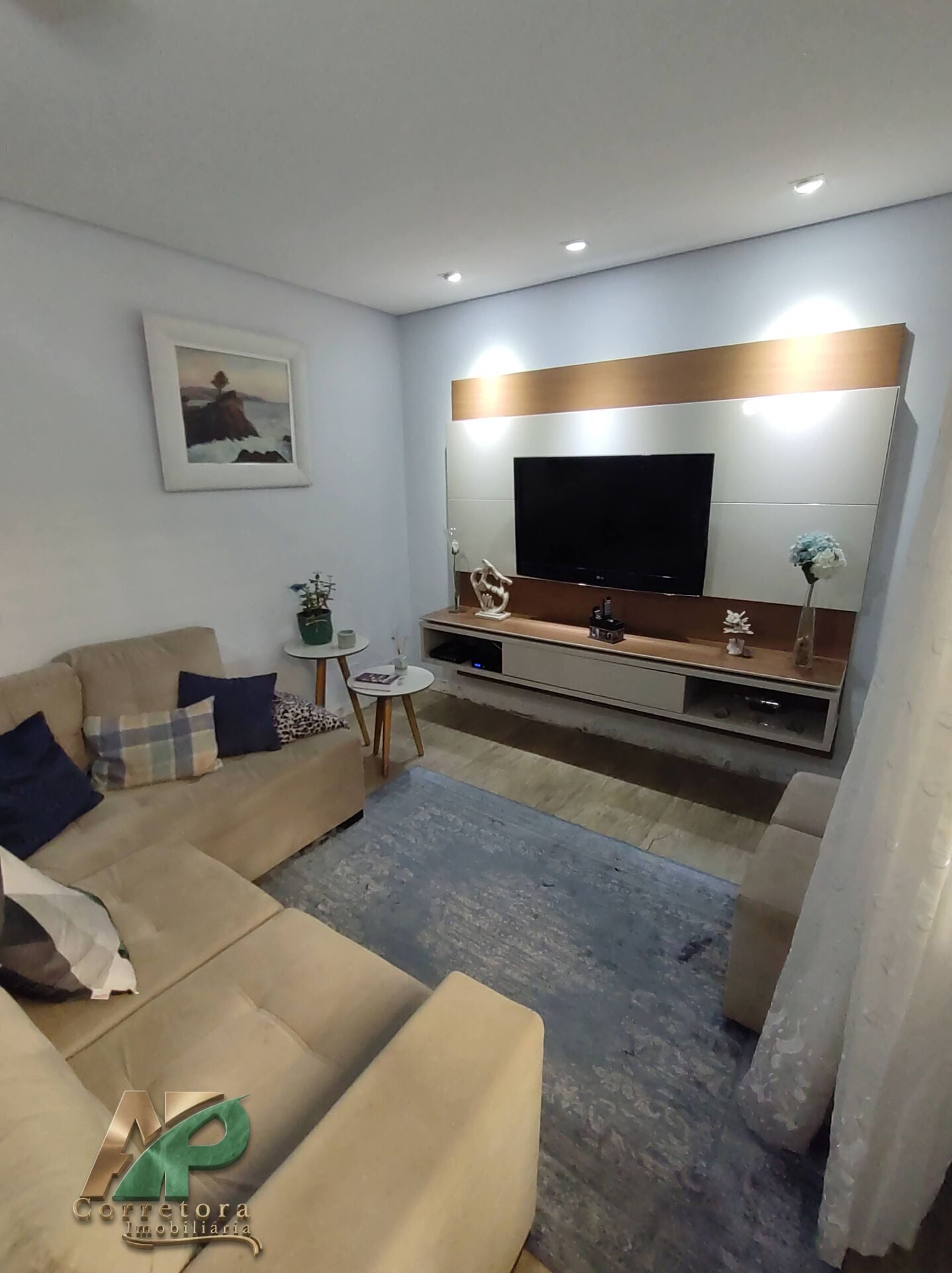 Casa, 2 quartos, 308 m² - Foto 5