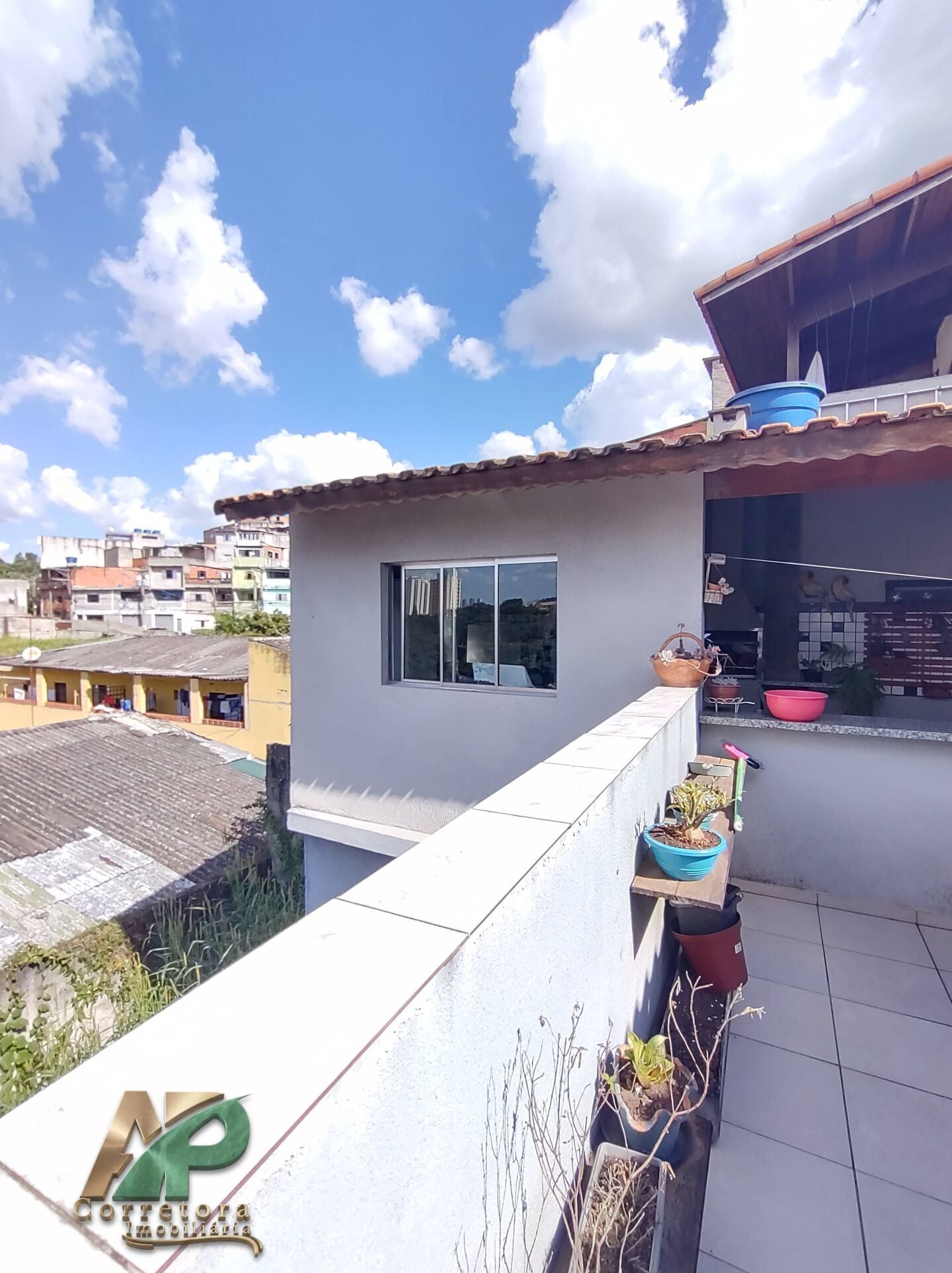 Casa, 2 quartos, 308 m² - Foto 30