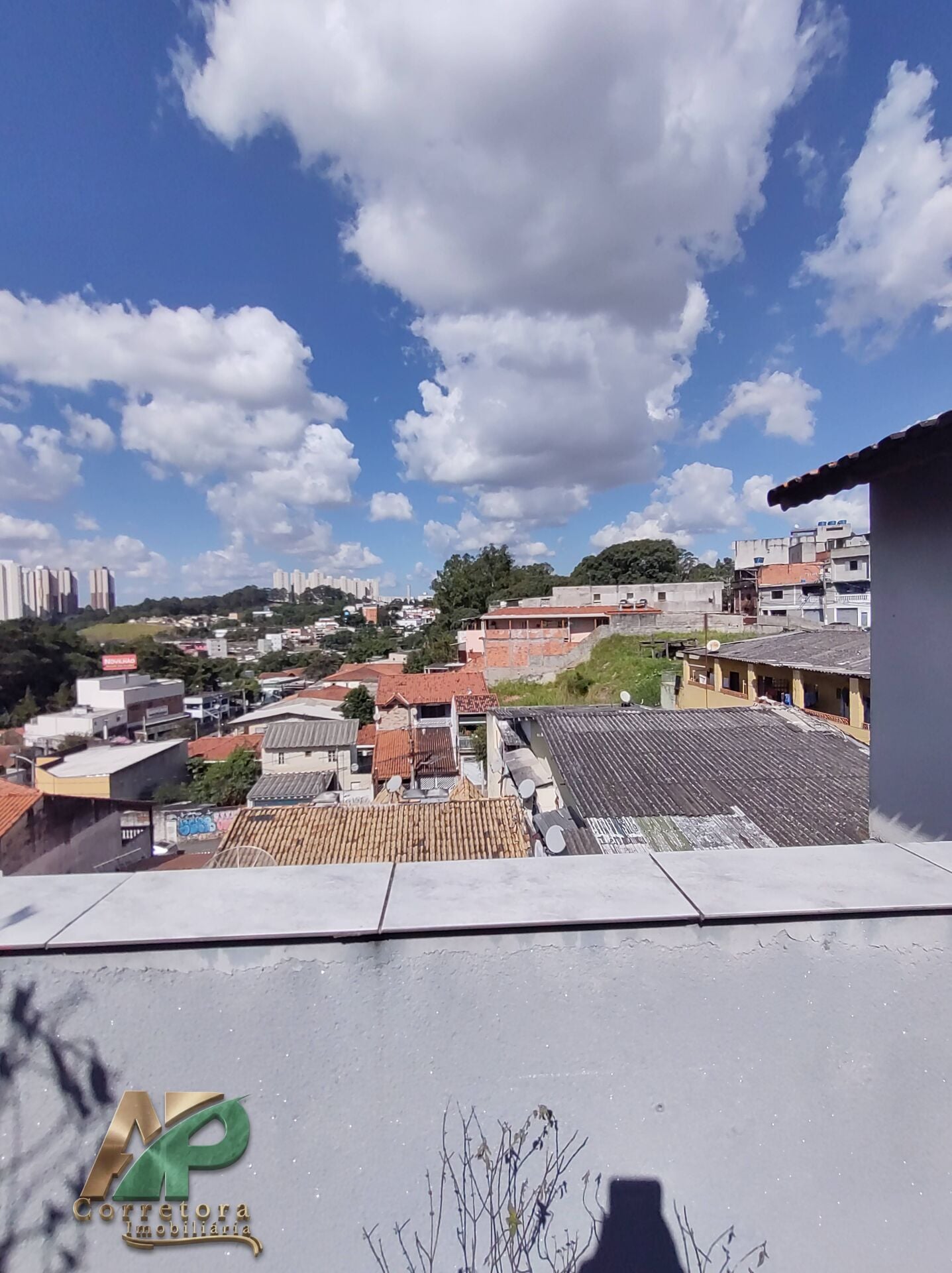 Casa, 2 quartos, 308 m² - Foto 31
