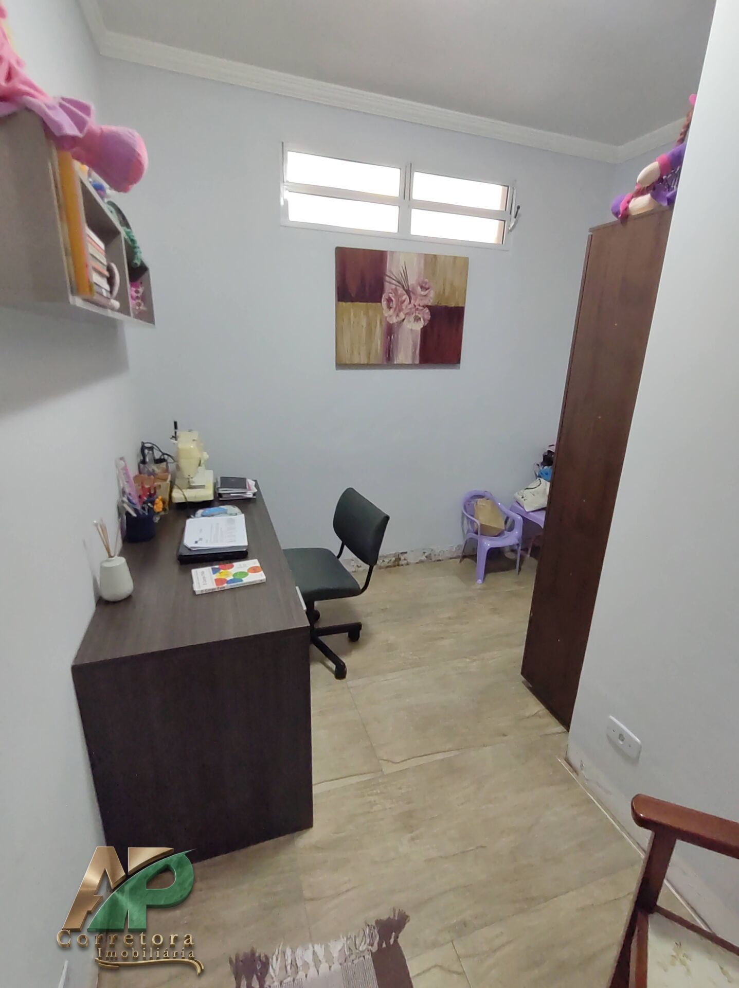 Casa, 2 quartos, 308 m² - Foto 8