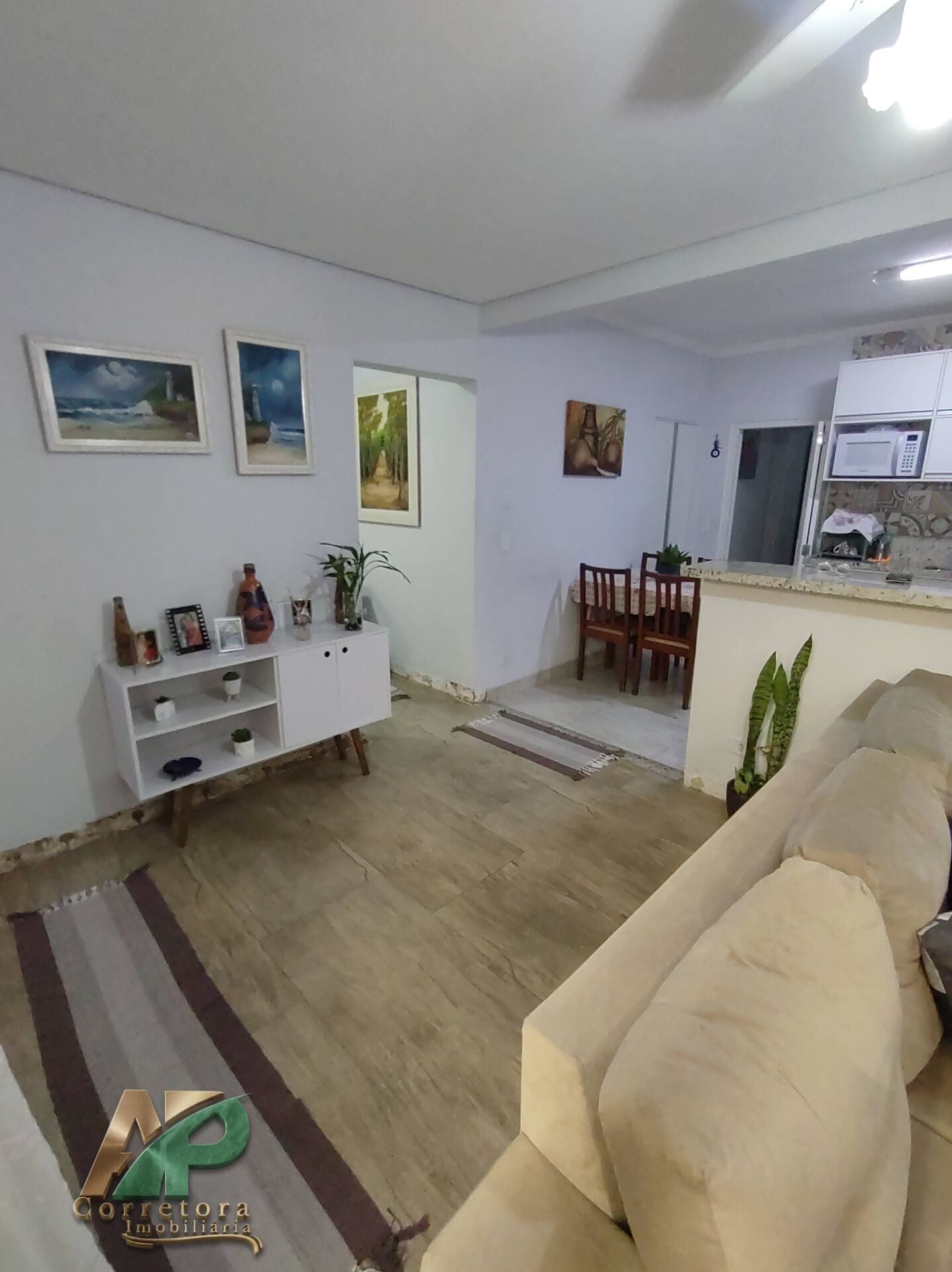 Casa, 2 quartos, 308 m² - Foto 6