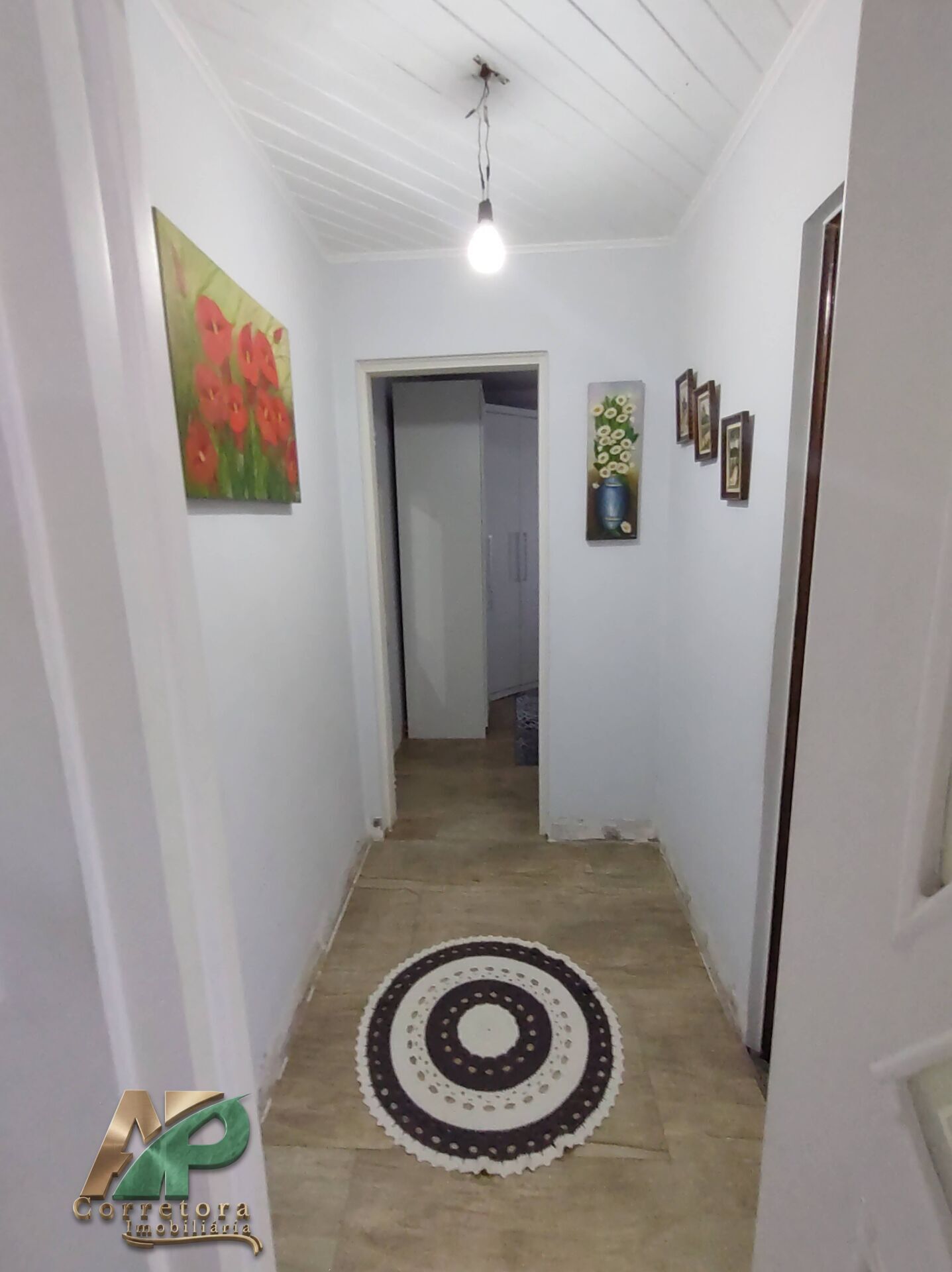 Casa, 2 quartos, 308 m² - Foto 15