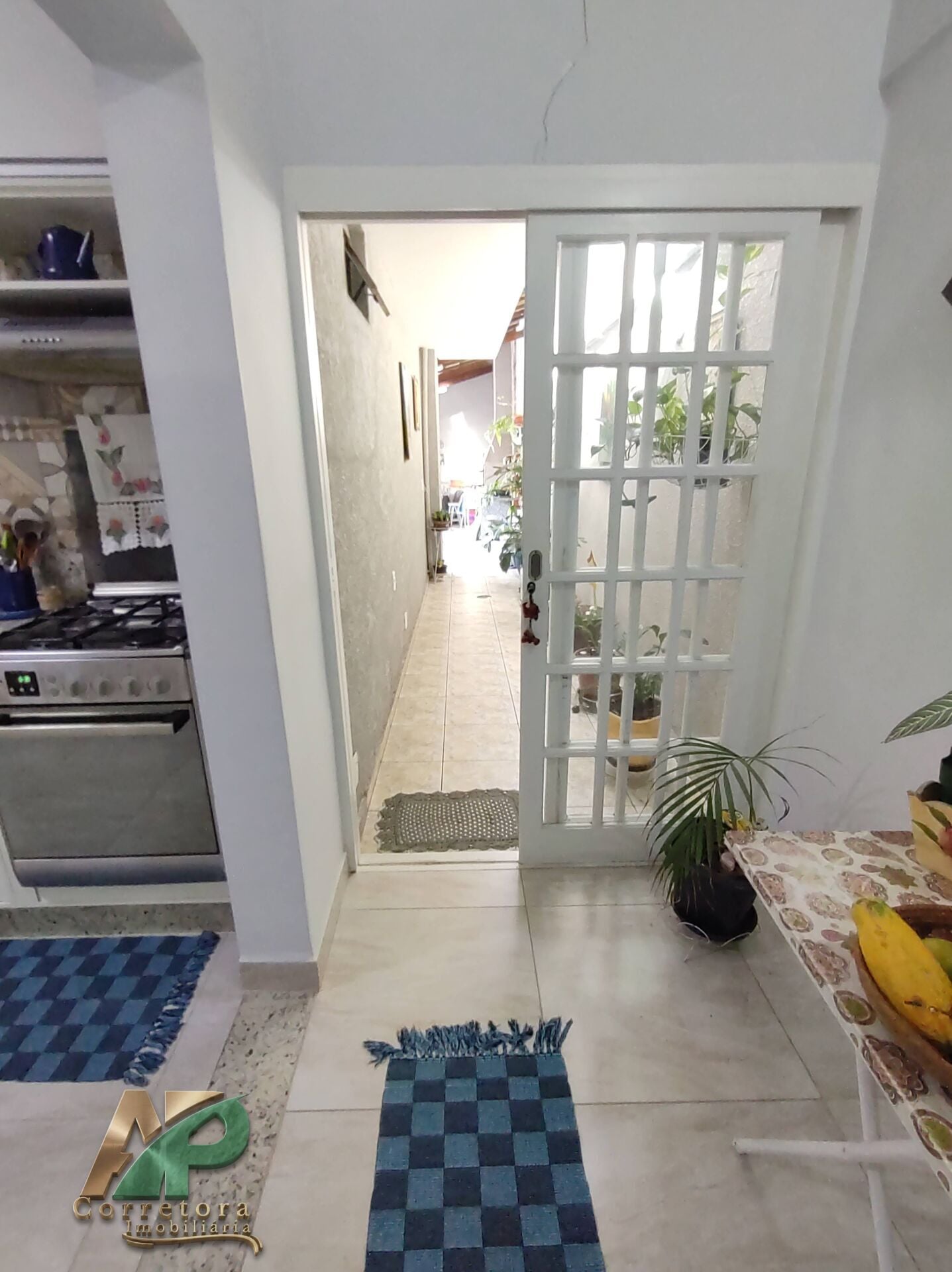 Casa, 2 quartos, 308 m² - Foto 12