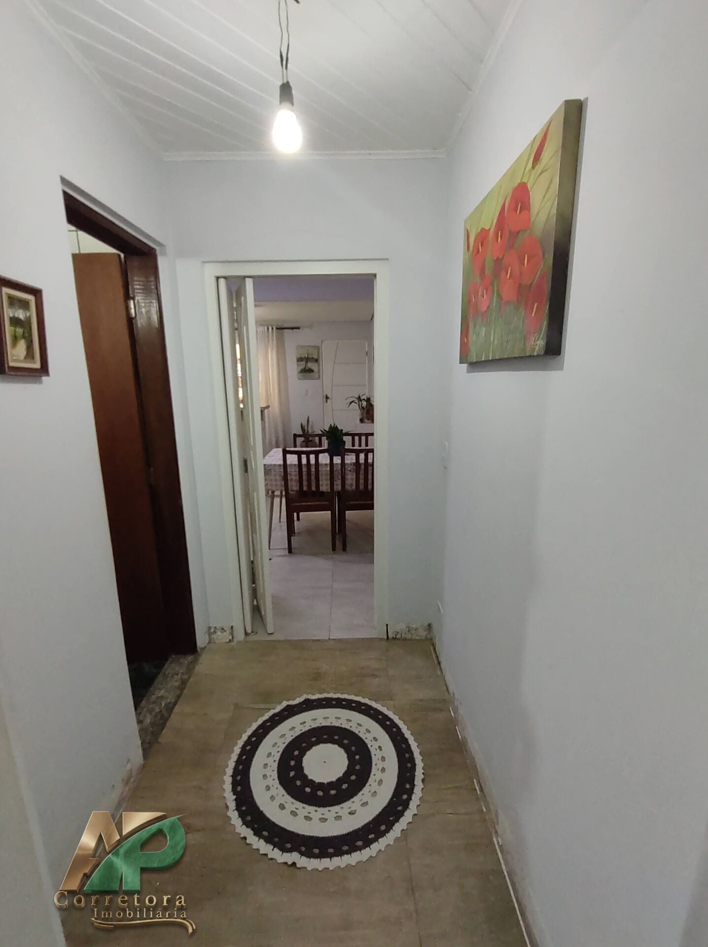 Casa, 2 quartos, 308 m² - Foto 18