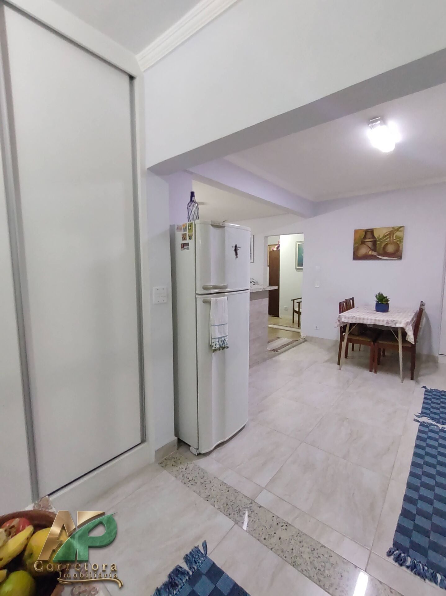 Casa, 2 quartos, 308 m² - Foto 14