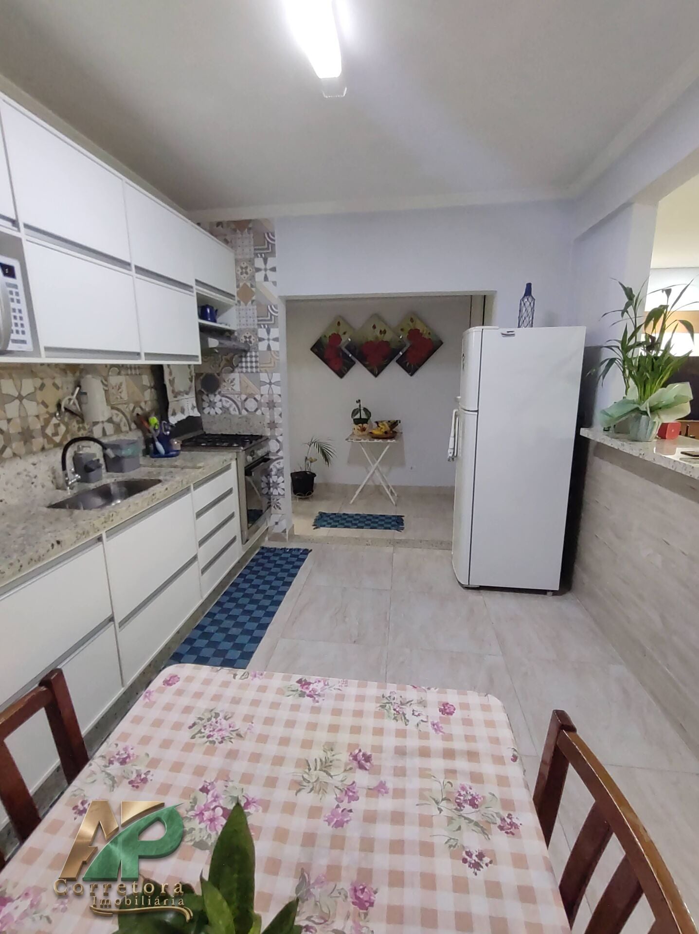 Casa, 2 quartos, 308 m² - Foto 10