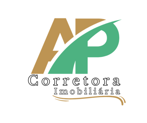 AP Corretora Imobiliária